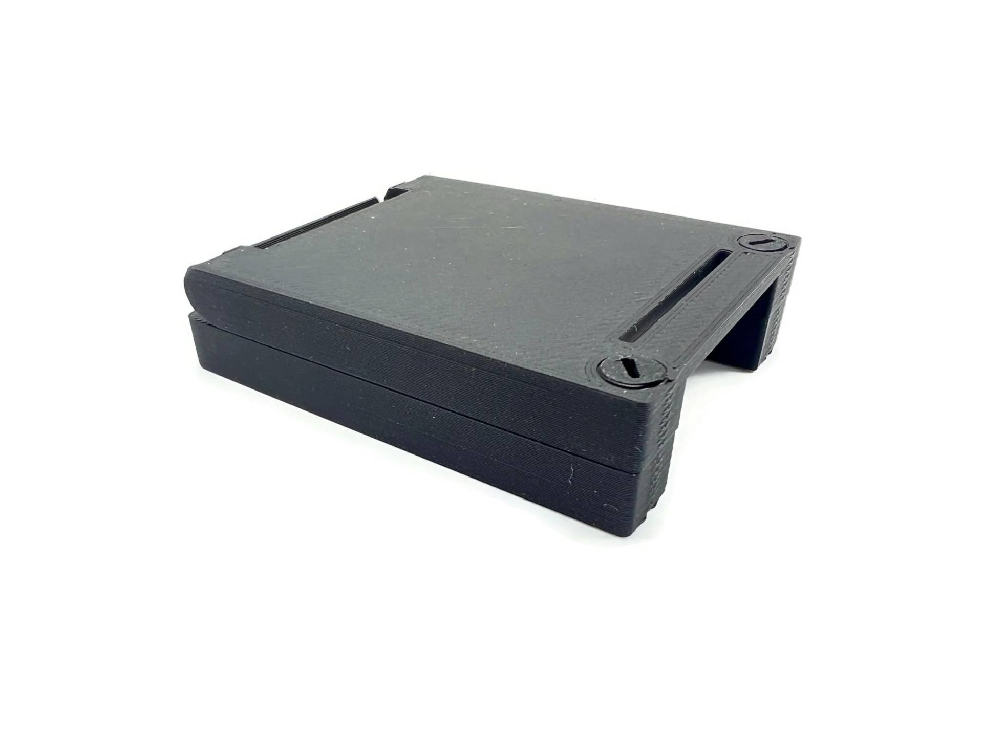 eXODA LPG Autogas Tankdeckel mit Magnetverschluss Schwarz M22 Scharnier eXODA LPG Autogas Tankdeckel mit Magnetverschluss Schwarz M22 Scharnier von eXODA