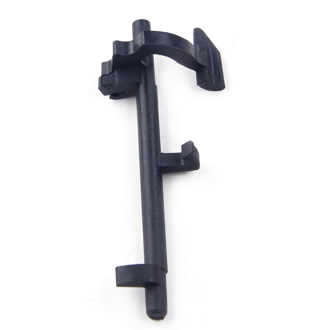 On-Off-Schaltwelle Choke Level Ersatz OE 1125 182 0901 Passend für Stihl 034 036 MS340 MS360 Kettensägen On-Off-Schaltwelle Choke Level Ersatz OE 1125 182 0901 Passend für Stihl 034 036 MS340 MS360 Kettensägen von Eastar