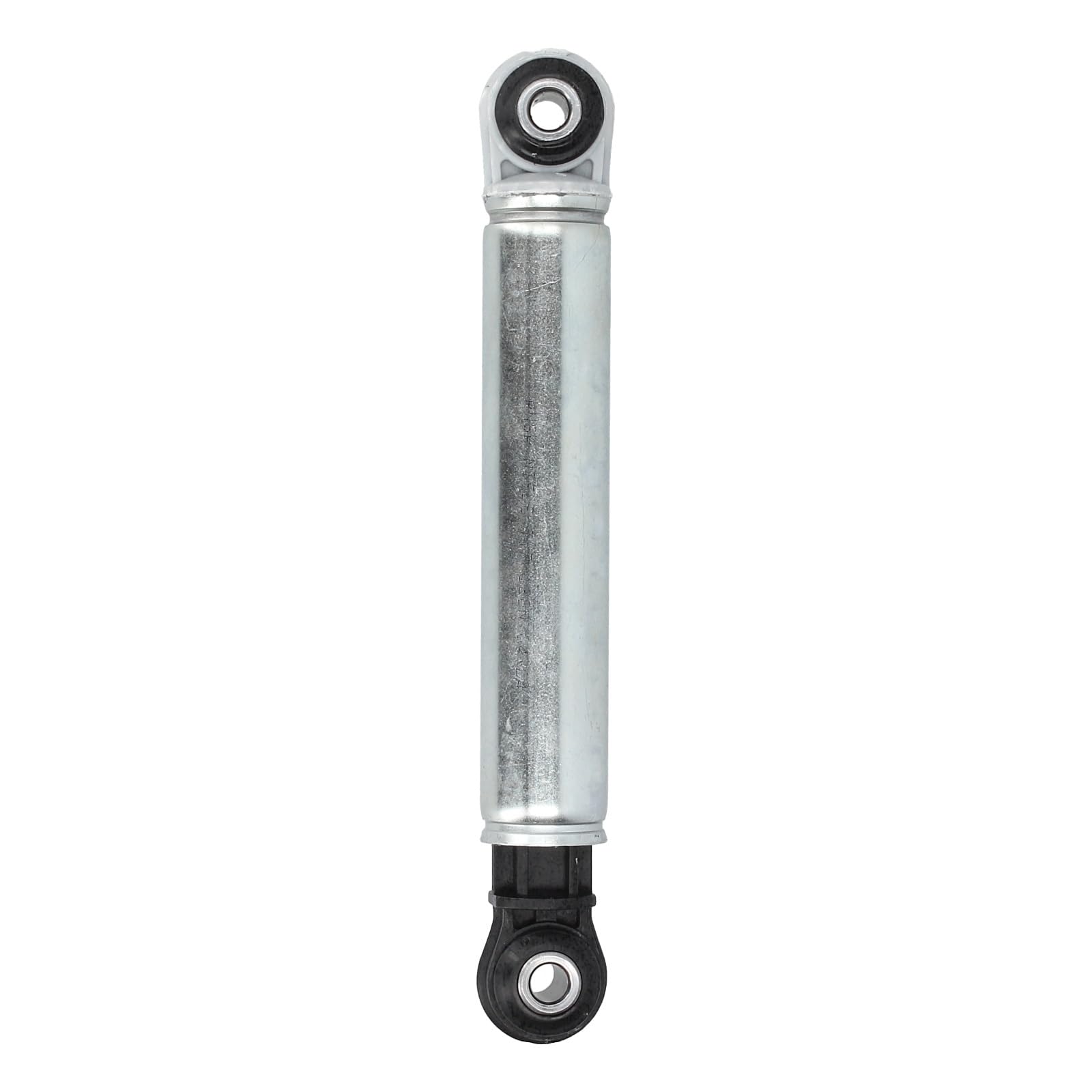 easyPART Kompatibel/Ersatz für EUROPART 10036778 Stoßdämpfer universal 120N für Waschmaschine easyPART Kompatibel/Ersatz für EUROPART 10036778 Stoßdämpfer universal 120N für Waschmaschine von easyPART