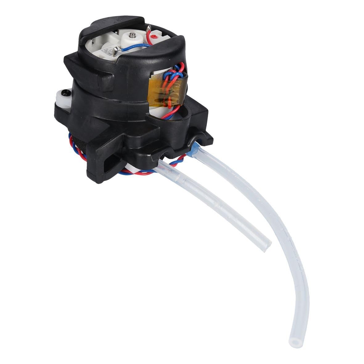 easyPART Kompatibel/Ersatz für Ecovacs 10002687 Wasserpumpe Water Pump Assembly für Staubsauger Roboter Saug-Wischroboter Saugroboter DEEBOT OZMO 920 / 950 easyPART Kompatibel/Ersatz für Ecovacs 10002687 Wasserpumpe Water Pump Assembly für Staubsauger Roboter Saug-Wischroboter Saugroboter DEEBOT OZMO 920 / 950 von easyPART