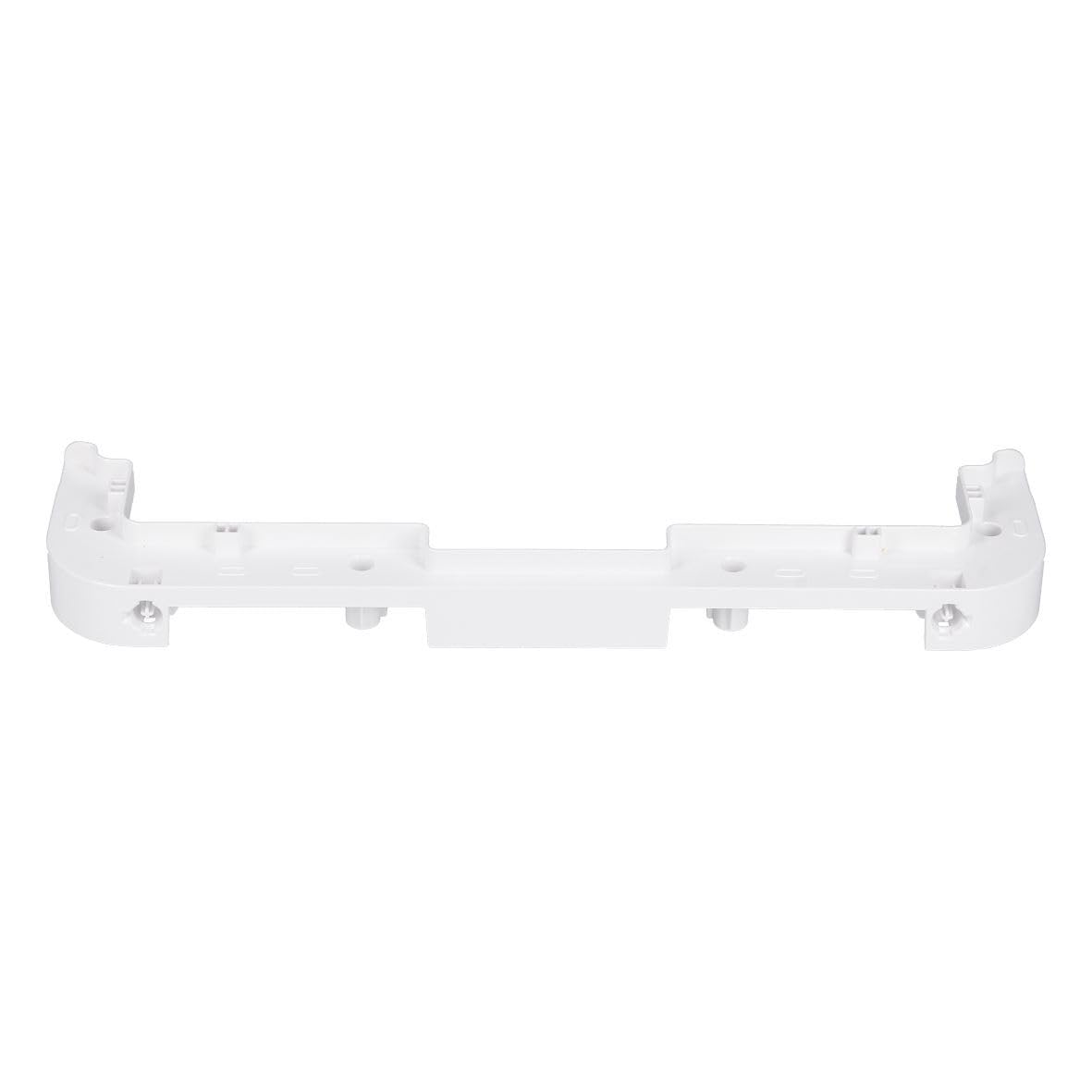 easyPART Kompatibel/Ersatz für Ecovacs 201-2112-0524 Halterung für Stoßstange für Fensterreinigungsroboter easyPART Kompatibel/Ersatz für Ecovacs 201-2112-0524 Halterung für Stoßstange für Fensterreinigungsroboter von easyPART