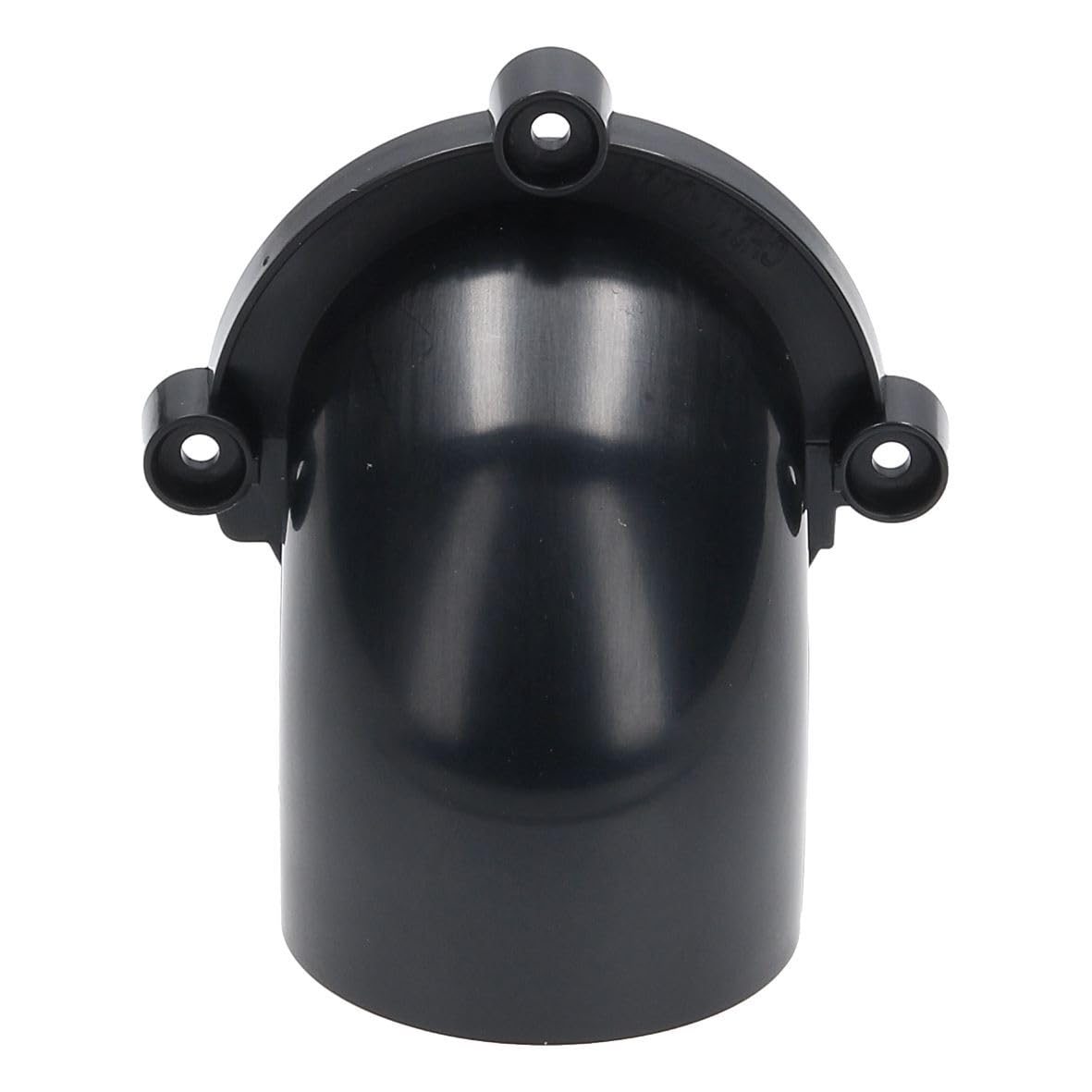 easyPART Kompatibel/Ersatz für Ecovacs 201-2115-1928 Staubrohr oben für Auto Empty Station easyPART Kompatibel/Ersatz für Ecovacs 201-2115-1928 Staubrohr oben für Auto Empty Station von easyPART