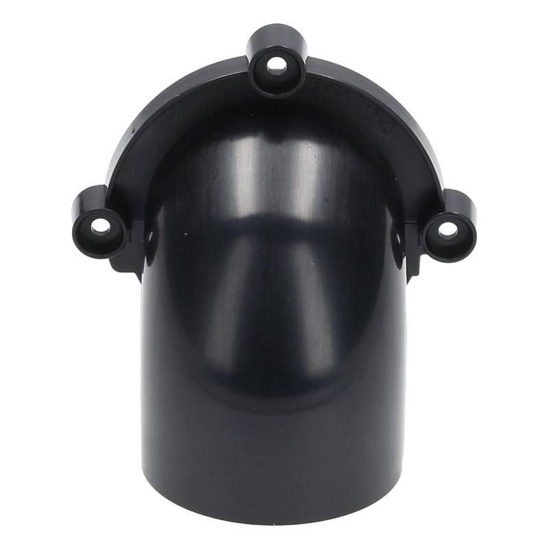 easyPART Kompatibel/Ersatz für Ecovacs 201-2115-1928 Staubrohr oben für Auto Empty Station von easyPART