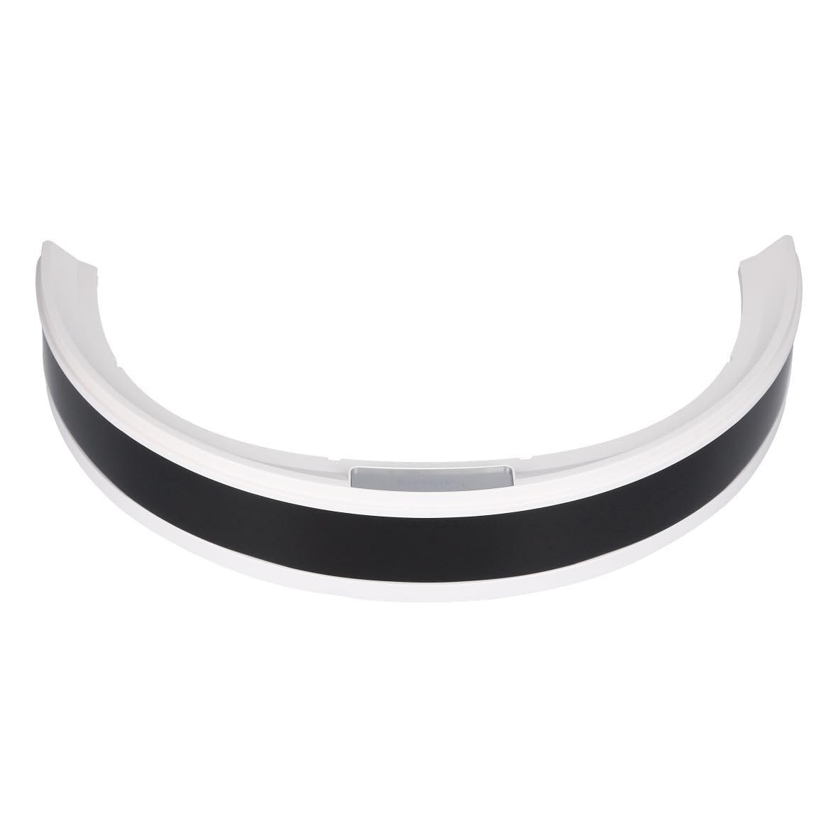 easyPART Kompatibel/Ersatz für Ecovacs 201-2241-0303 Stoßstange für Staubsauger-Roboter easyPART Kompatibel/Ersatz für Ecovacs 201-2241-0303 Stoßstange für Staubsauger-Roboter von easyPART