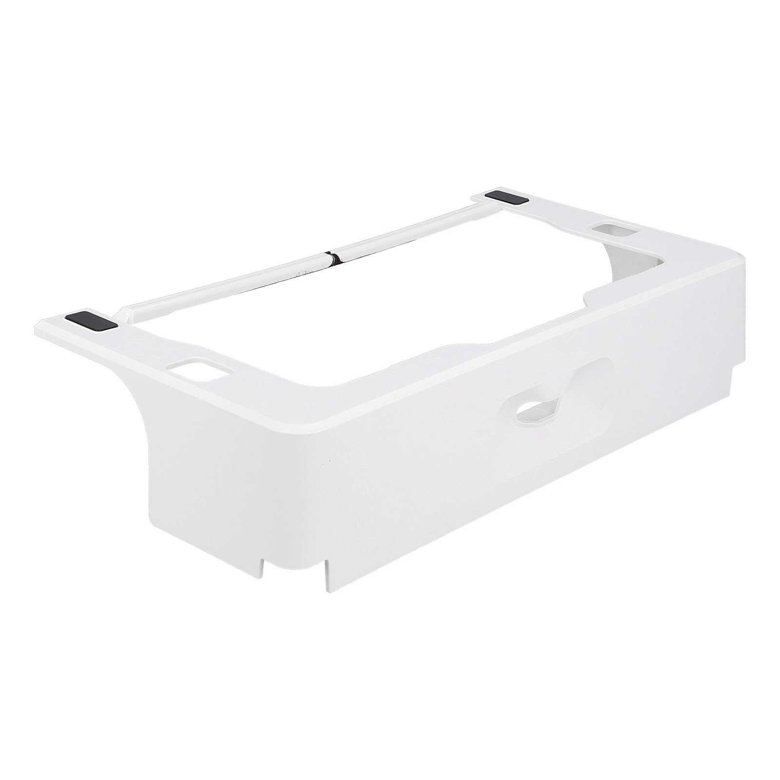 easyPART Kompatibel/Ersatz für Ecovacs 201-2250-0001 Stoßstange für Fensterputzroboter easyPART Kompatibel/Ersatz für Ecovacs 201-2250-0001 Stoßstange für Fensterputzroboter von easyPART