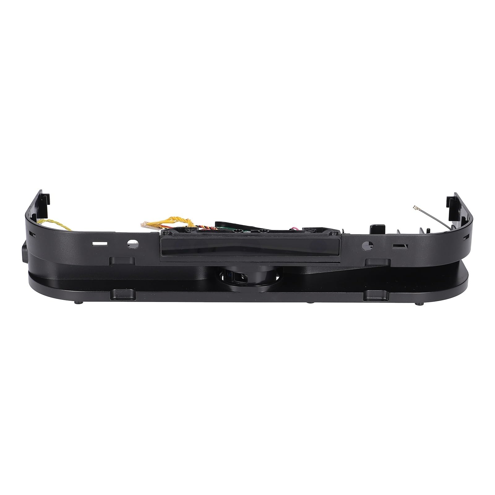 easyPART Kompatibel/Ersatz für Ecovacs 201-2357-1102 Stoßstange für Staubsauger-Roboter easyPART Kompatibel/Ersatz für Ecovacs 201-2357-1102 Stoßstange für Staubsauger-Roboter von easyPART