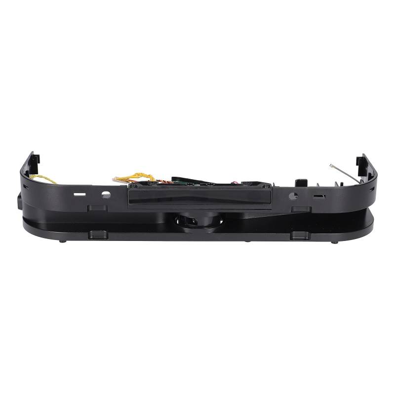 easyPART Kompatibel/Ersatz für Ecovacs 201-2357-1102 Stoßstange für Staubsauger-Roboter von easyPART