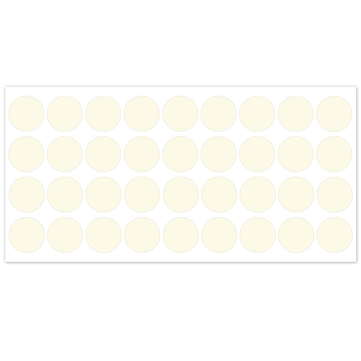 easydruck24de 36 Reflektierende Kreise I Aufkleber Set I Silber Ø 2 cm I Sicherheit im Dunkeln I Reflex025 easydruck24de 36 Reflektierende Kreise I Aufkleber Set I Silber Ø 2 cm I Sicherheit im Dunkeln I Reflex025 von easydruck24de