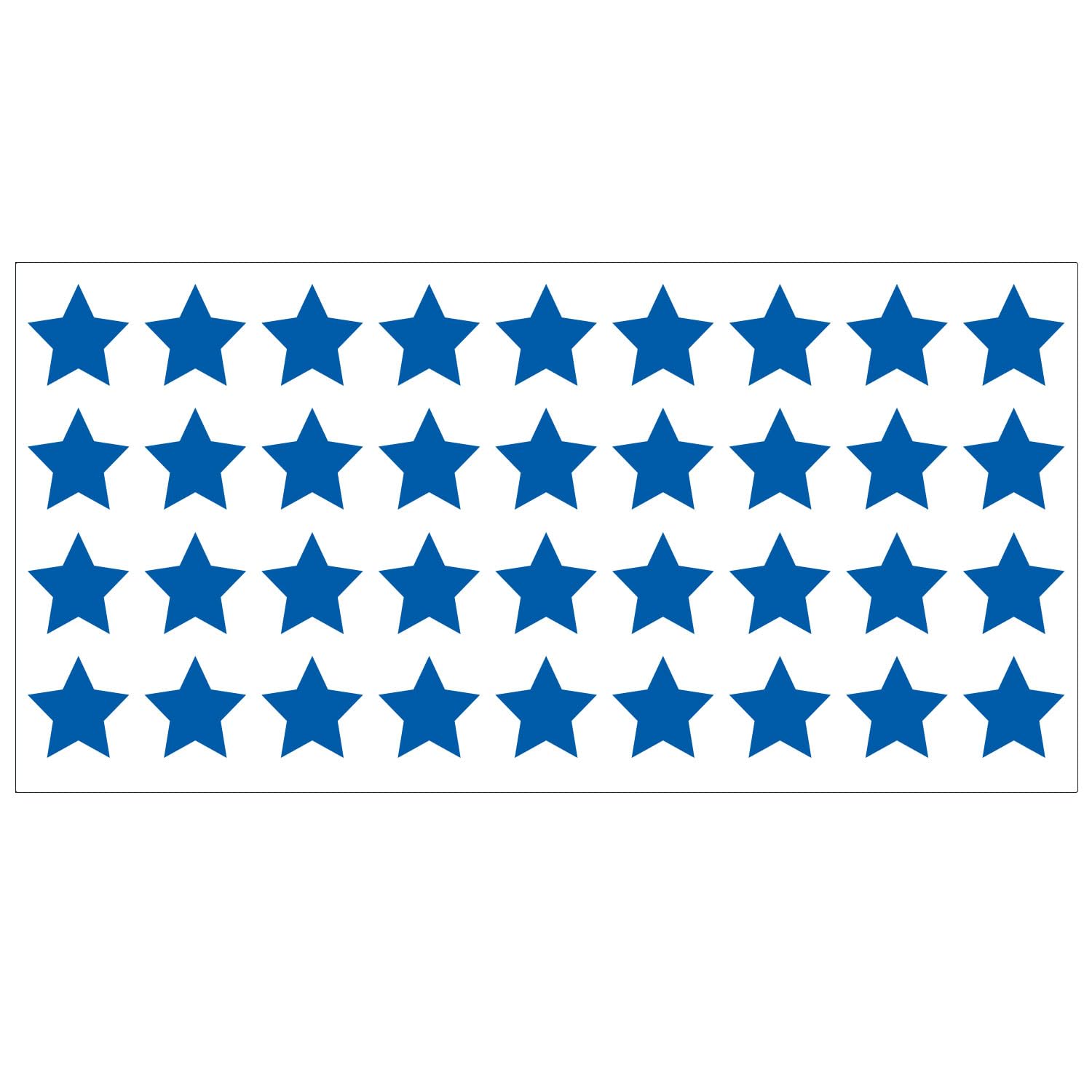 easydruck24de Reflektoren Aufkleber Sterne blau I 36 Stück 2 cm I Sticker reflektierend wetterfest I Fahrrad Helm I reflex006 easydruck24de Reflektoren Aufkleber Sterne blau I 36 Stück 2 cm I Sticker reflektierend wetterfest I Fahrrad Helm I reflex006 von easydruck24de