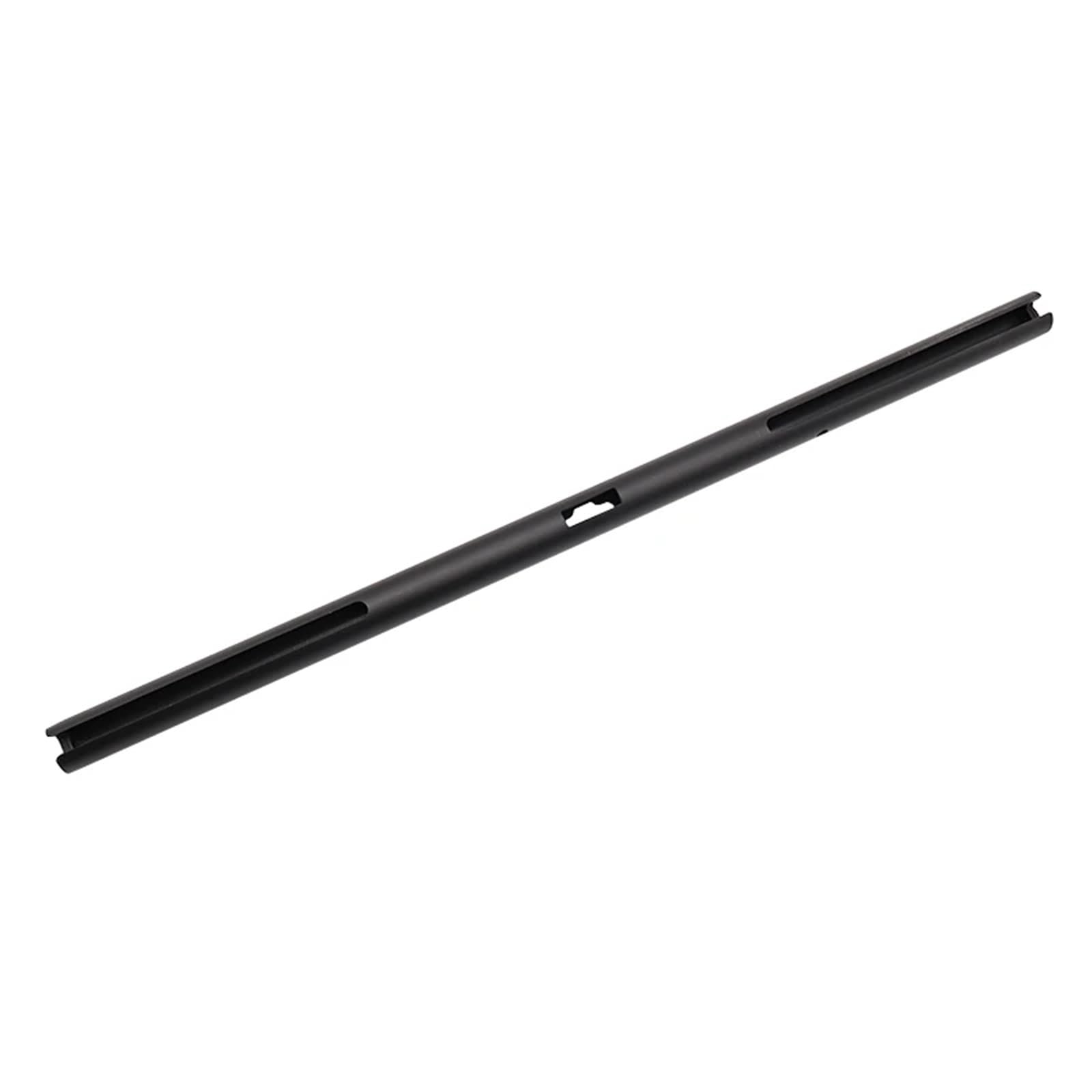 Cross Bar Lenker for Nine-bot MAX G2 G65 for KickScooter Elektroroller Wasserhahn Handlauf Aluminiumlegierung Teile Cross Bar Lenker for Nine-bot MAX G2 G65 for KickScooter Elektroroller Wasserhahn Handlauf Aluminiumlegierung Teile von eejinwen