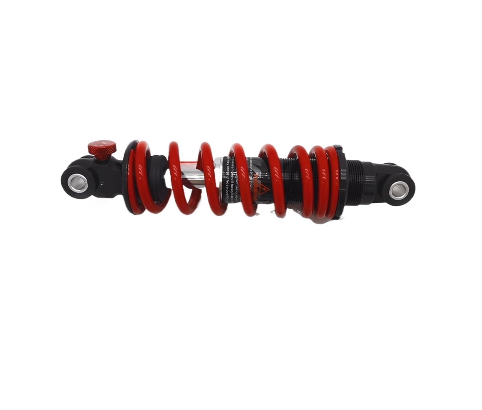 Vorderer Stoßdämpfer for Seg-way for Nin-ebot GT2 Super Leistungsstarker Elektroroller Vorderer Stoßdämpfer Ersatzteile Vorderer Stoßdämpfer for Seg-way for Nin-ebot GT2 Super Leistungsstarker Elektroroller Vorderer Stoßdämpfer Ersatzteile von eejinwen