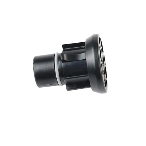 EFASO Solar Betteri Endkappe Verschluss Kappe für BC01 Buchsen IP67 weiblich EFASO Solar Betteri Endkappe Verschluss Kappe für BC01 Buchsen IP67 weiblich von efaso