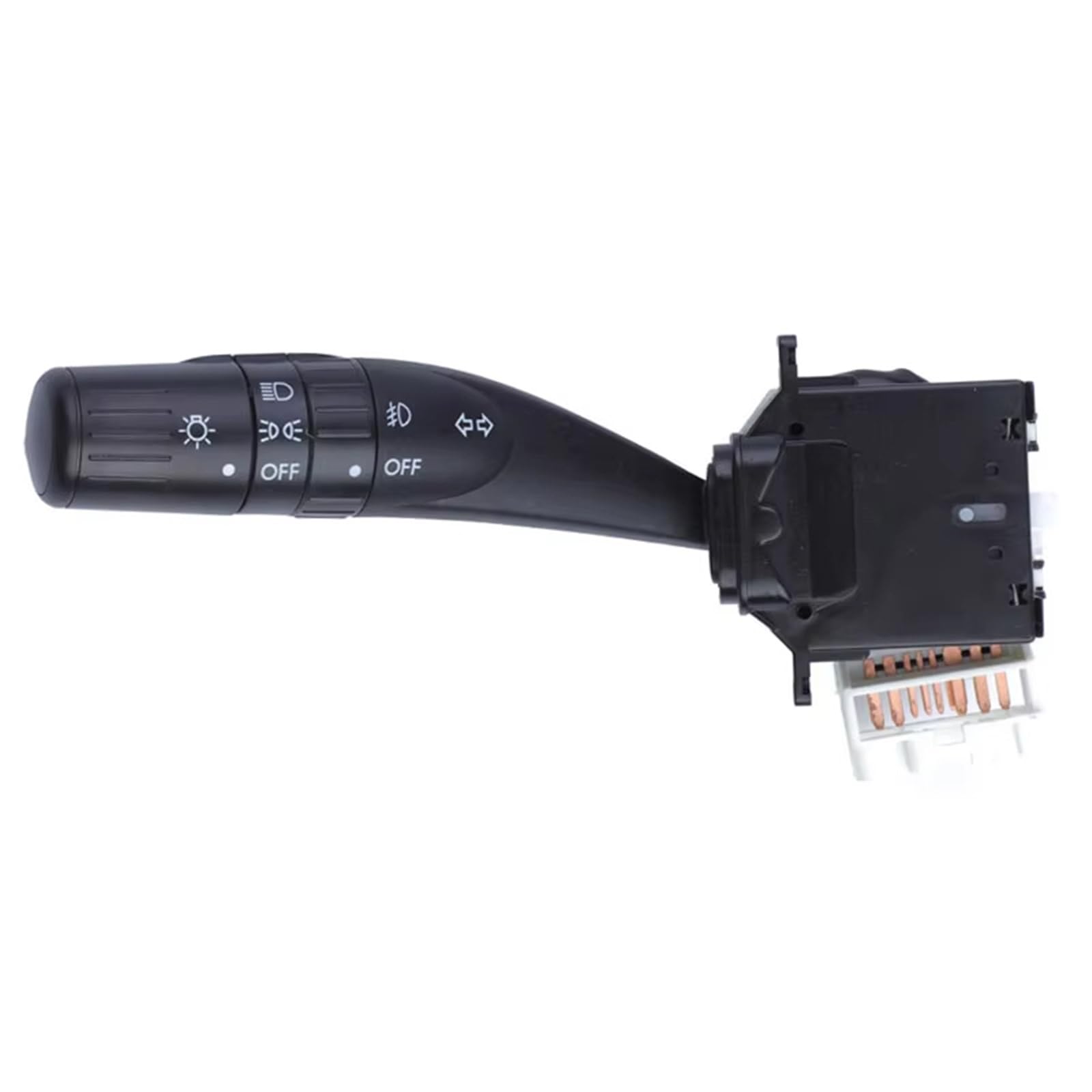 Kompatibel Mit Subaru Für Tribeca Für Legacy Für Outback 2006-2014 83115AG050 Blinker Lampe Beleuchtung Schalter 83115AG051 83115AG052 Lenkstockhebelschalter Kompatibel Mit Subaru Für Tribeca Für Legacy Für Outback 2006-2014 83115AG050 Blinker Lampe Beleuchtung Schalter 83115AG051 83115AG052 Lenkstockhebelschalter von eglci