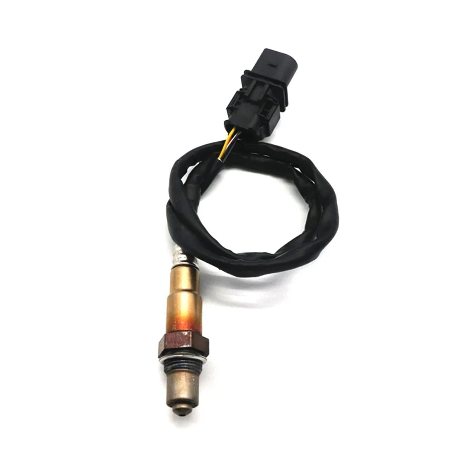 eglci Abgas-Lambdasonde Kompatibel Mit Accord Für Mdx Für Odyssey Lambda O2 Sauerstoffsensor Autoteile Autozubehör OEM:36531-RCA-A02 36531-RCA-A01 36531RDMA01 eglci Abgas-Lambdasonde Kompatibel Mit Accord Für Mdx Für Odyssey Lambda O2 Sauerstoffsensor Autoteile Autozubehör OEM:36531-RCA-A02 36531-RCA-A01 36531RDMA01 von eglci