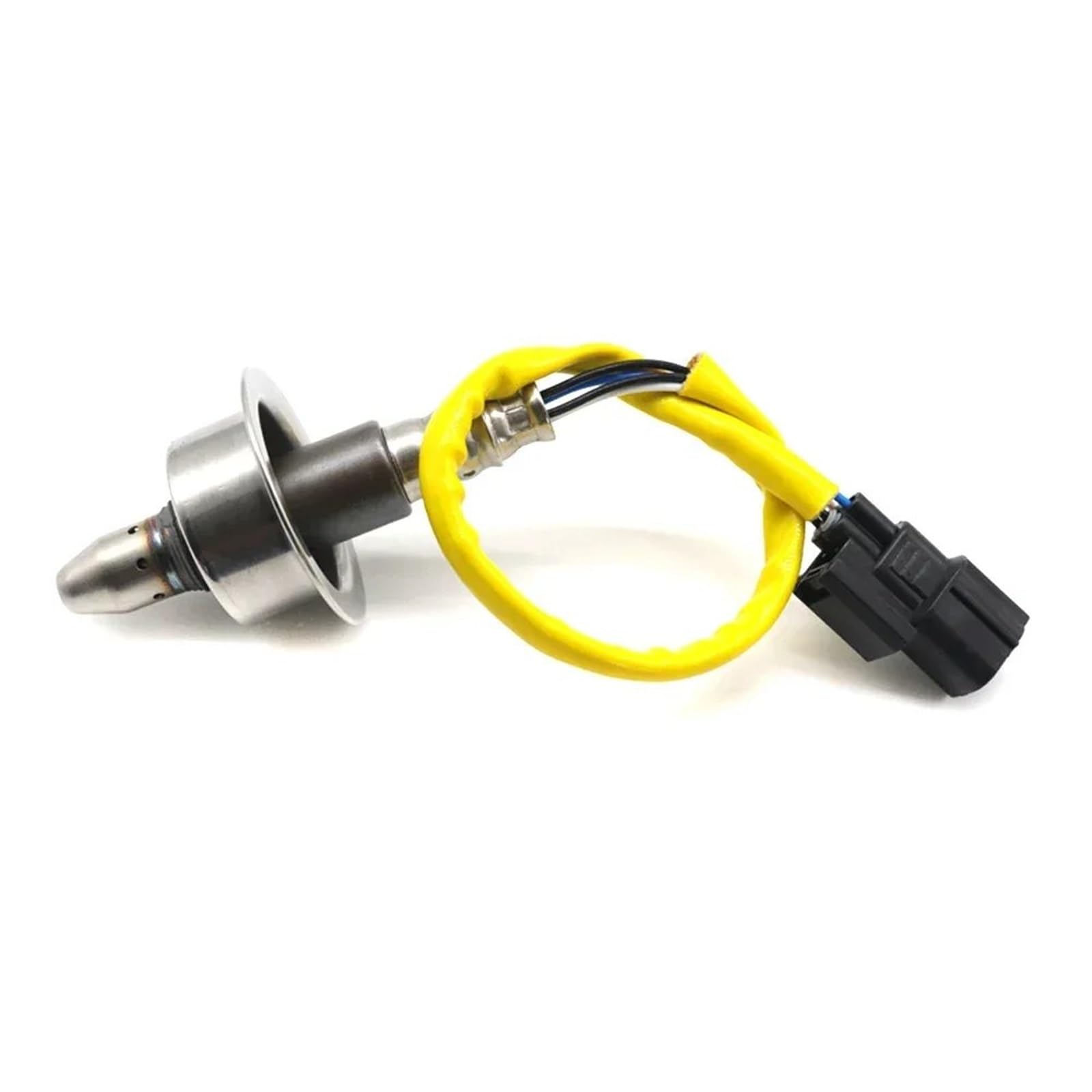 eglci Abgas-Lambdasonde Kompatibel Mit Acura Für ILX 2013 2014 2015 Upstream-Lambdasensor. Das Autozubehör Autoteile OEM: 234-9118 36531-RX0-A01 36531RX0A01 eglci Abgas-Lambdasonde Kompatibel Mit Acura Für ILX 2013 2014 2015 Upstream-Lambdasensor. Das Autozubehör Autoteile OEM: 234-9118 36531-RX0-A01 36531RX0A01 von eglci