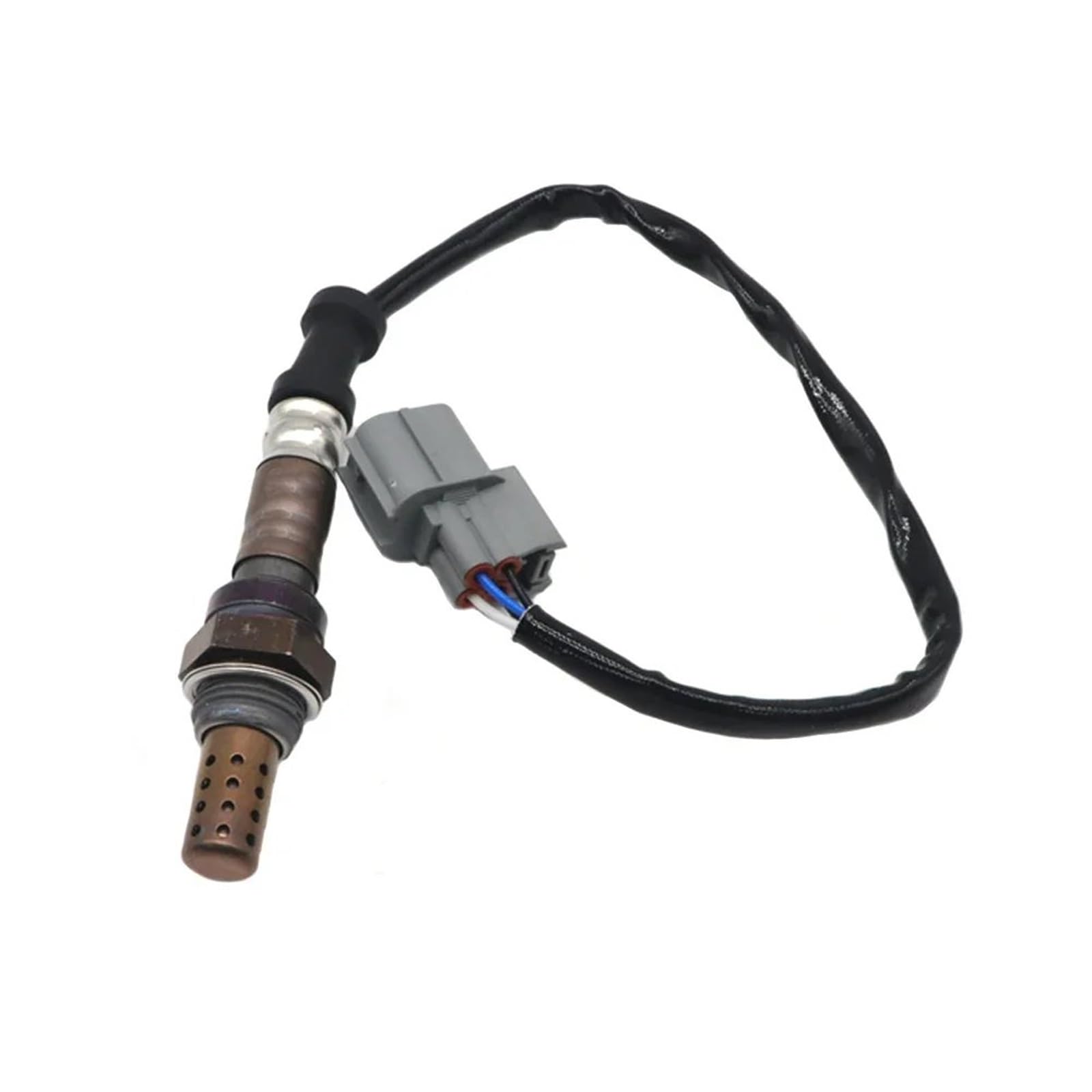eglci Abgas-Lambdasonde Kompatibel Mit Acura Für Integra Für Vigor Sauerstoffsensor Lambdasonde Das Autozubehör OEM:234-4011 2344011 36531-P3F-A01 eglci Abgas-Lambdasonde Kompatibel Mit Acura Für Integra Für Vigor Sauerstoffsensor Lambdasonde Das Autozubehör OEM:234-4011 2344011 36531-P3F-A01 von eglci
