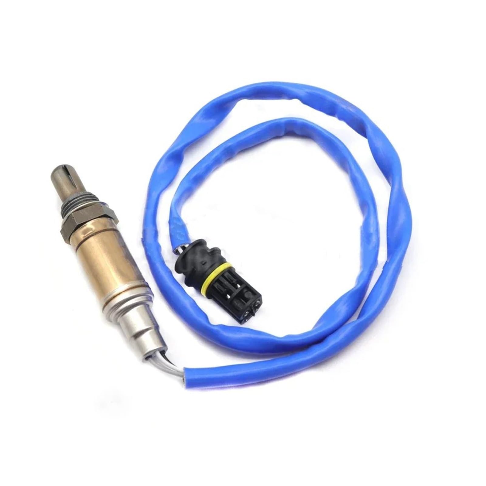 eglci Abgas-Lambdasonde Kompatibel Mit Benz Für S320 S420 S500 SL500 Lambdasonde. Das Autozubehör Autoteile OEM: 0005407617 0005408517 0005408917 eglci Abgas-Lambdasonde Kompatibel Mit Benz Für S320 S420 S500 SL500 Lambdasonde. Das Autozubehör Autoteile OEM: 0005407617 0005408517 0005408917 von eglci