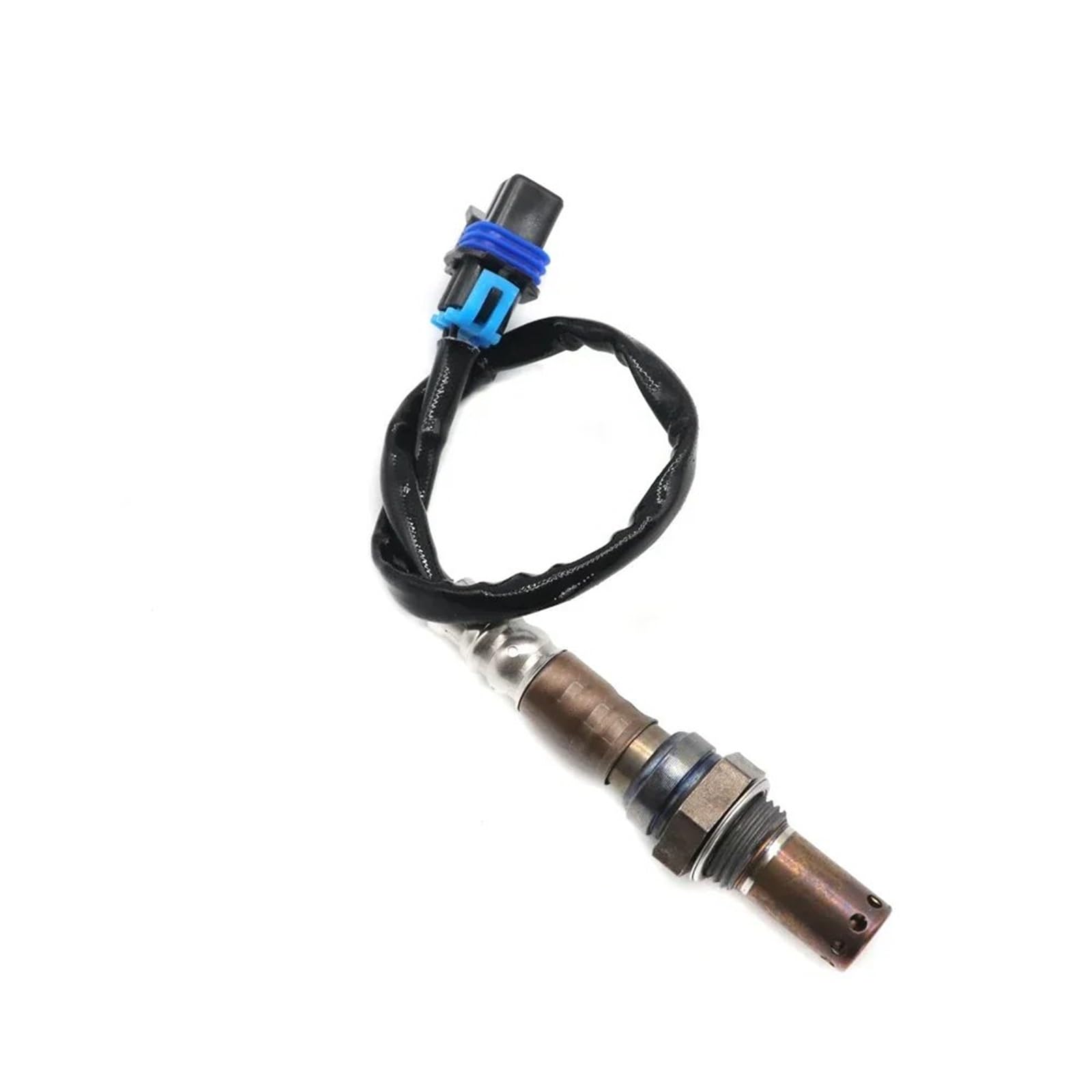 eglci Abgas-Lambdasonde Kompatibel Mit Chevrolet Für Spark 2013 2014 2015, Sauerstoffsensor, Lambdasonde, Autozubehör, Autoteile, OEM: 25024703, 350-34483, 25180901 eglci Abgas-Lambdasonde Kompatibel Mit Chevrolet Für Spark 2013 2014 2015, Sauerstoffsensor, Lambdasonde, Autozubehör, Autoteile, OEM: 25024703, 350-34483, 25180901 von eglci