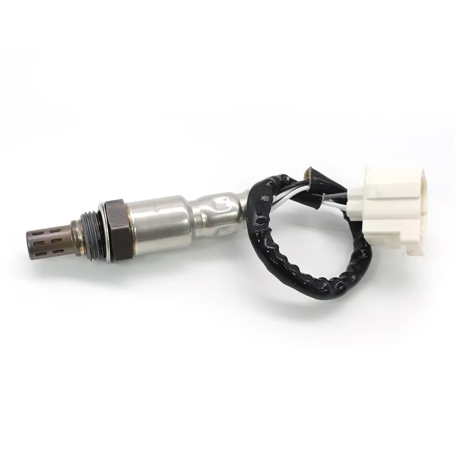 eglci Abgas-Lambdasonde Kompatibel Mit Chrysler Für 300 2005–2006, Lambda-O2-Sauerstoffsensor. Das Autozubehör, Autoteile, OEM: 0085426218, 68144248AA, 5149170AA eglci Abgas-Lambdasonde Kompatibel Mit Chrysler Für 300 2005–2006, Lambda-O2-Sauerstoffsensor. Das Autozubehör, Autoteile, OEM: 0085426218, 68144248AA, 5149170AA von eglci