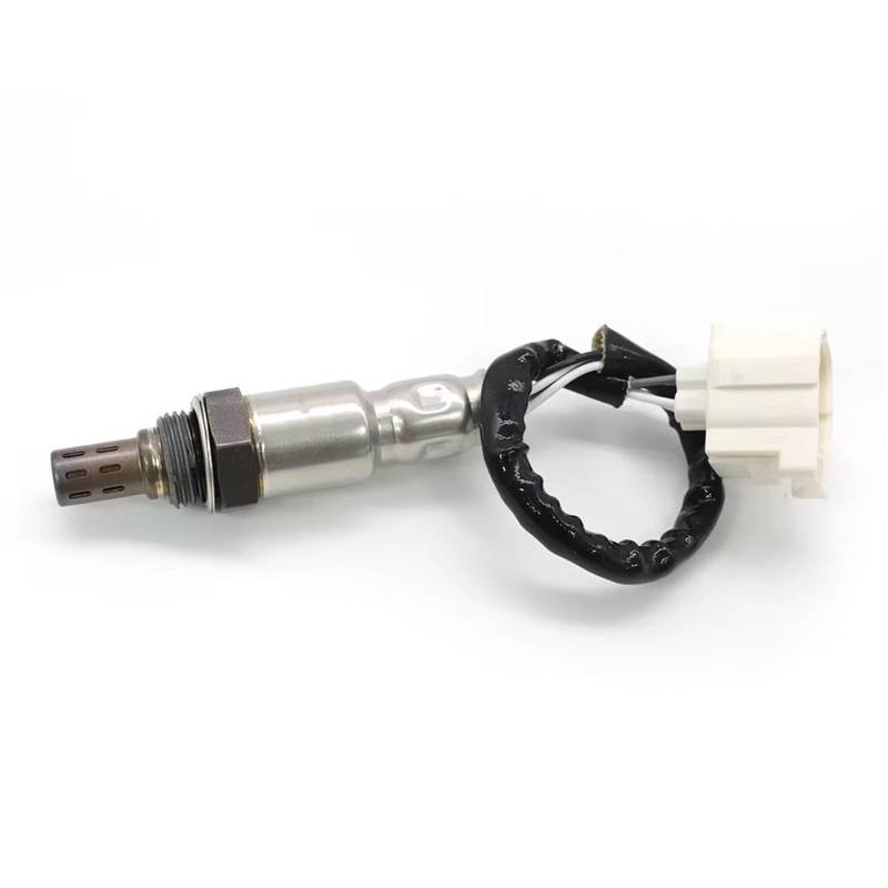 eglci Abgas-Lambdasonde Kompatibel Mit Chrysler Für 300 2005–2006, Lambda-O2-Sauerstoffsensor. Das Autozubehör, Autoteile, OEM: 0085426218, 68144248AA, 5149170AA von eglci