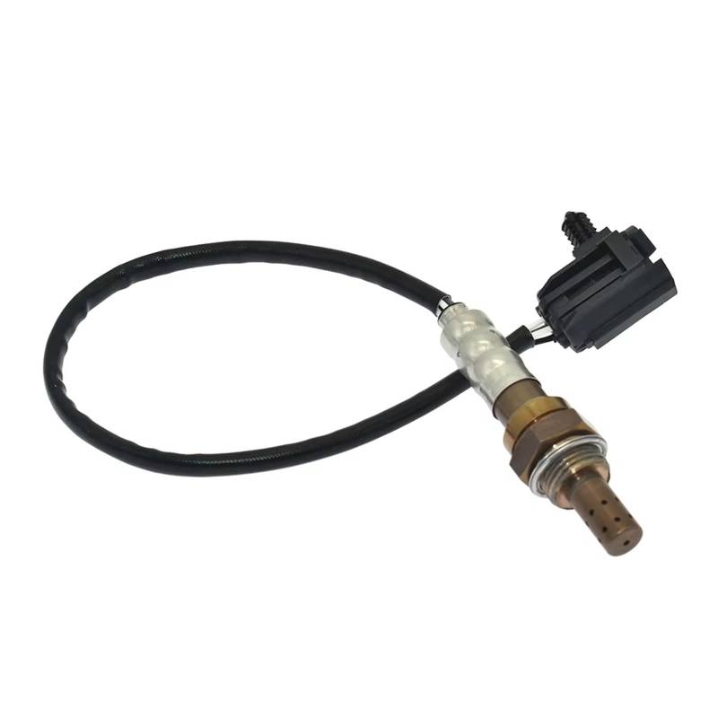 eglci Abgas-Lambdasonde Kompatibel Mit Chrysler Für Neon Für Cirrus Für Prowler Sauerstoffsensor Lambdasonde Das Autozubehör Autoteile OEM: 56041213AG von eglci