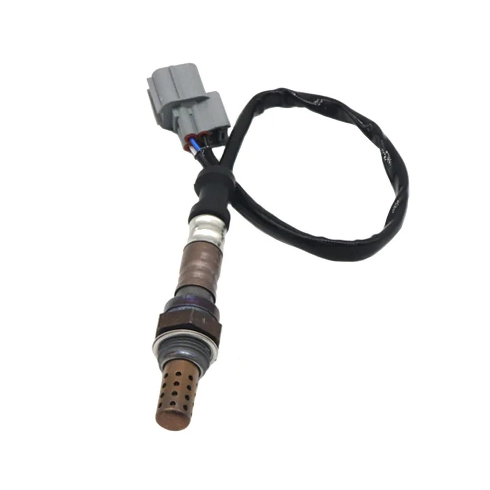 eglci Abgas-Lambdasonde Kompatibel Mit Civic Für Cr-V Für Prelude Sauerstoffsensor Lambdasonde Autozubehör Autoteile OEM:234-4011 2344011 36531-P3F-A01 eglci Abgas-Lambdasonde Kompatibel Mit Civic Für Cr-V Für Prelude Sauerstoffsensor Lambdasonde Autozubehör Autoteile OEM:234-4011 2344011 36531-P3F-A01 von eglci