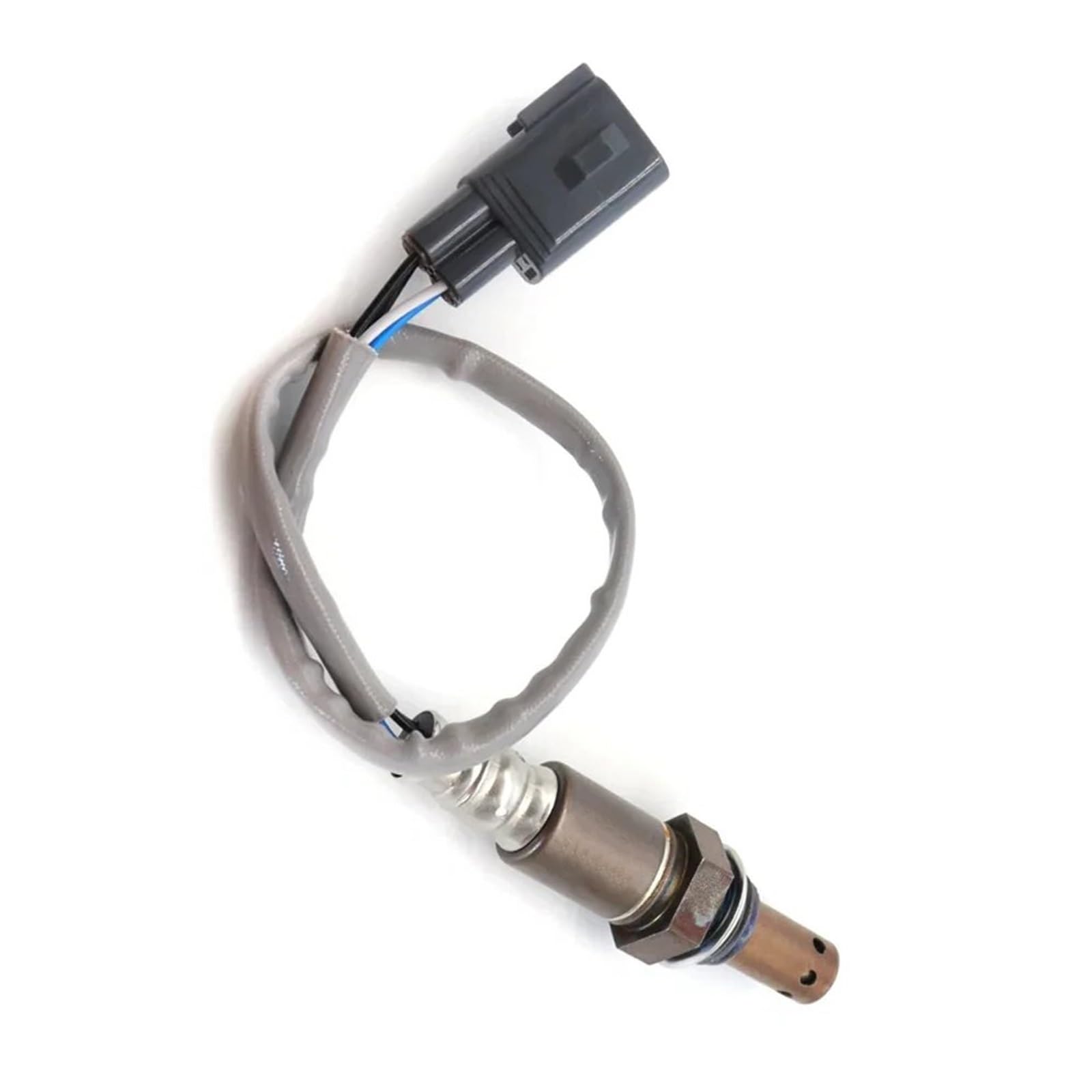 eglci Abgas-Lambdasonde Kompatibel Mit Dodge Für Dakota Für Durango Für Intrepid Lambdasonde, Autozubehör, Autoteile, OEM: 4606133AB, 4606133AC, 4606133AD eglci Abgas-Lambdasonde Kompatibel Mit Dodge Für Dakota Für Durango Für Intrepid Lambdasonde, Autozubehör, Autoteile, OEM: 4606133AB, 4606133AC, 4606133AD von eglci