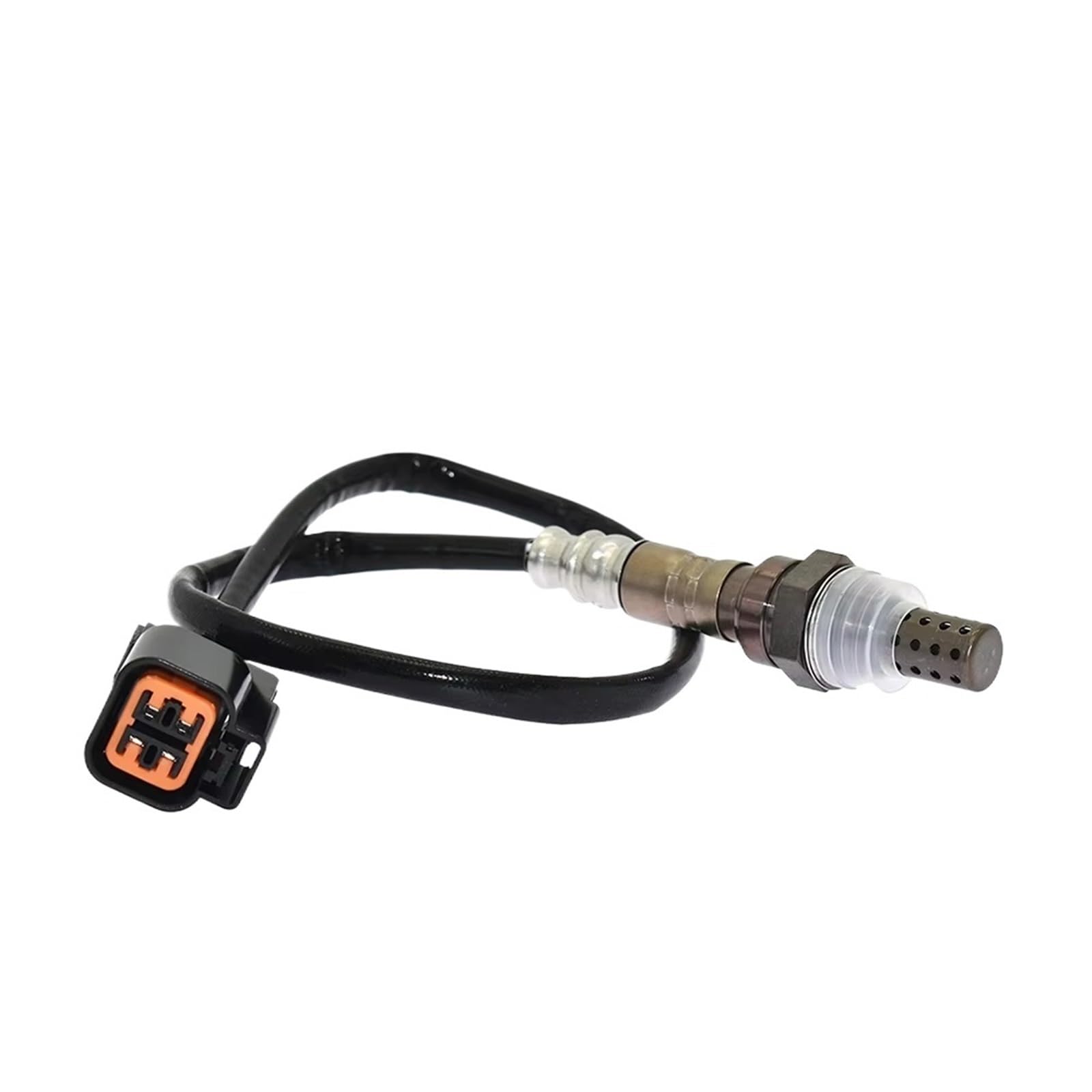 eglci Abgas-Lambdasonde Kompatibel Mit Eagle Für Summit 1993 1994 1995 1996 Lambda O2 Sauerstoffsensor Lambdasonde Das Autozubehör OEM:MD183145 eglci Abgas-Lambdasonde Kompatibel Mit Eagle Für Summit 1993 1994 1995 1996 Lambda O2 Sauerstoffsensor Lambdasonde Das Autozubehör OEM:MD183145 von eglci