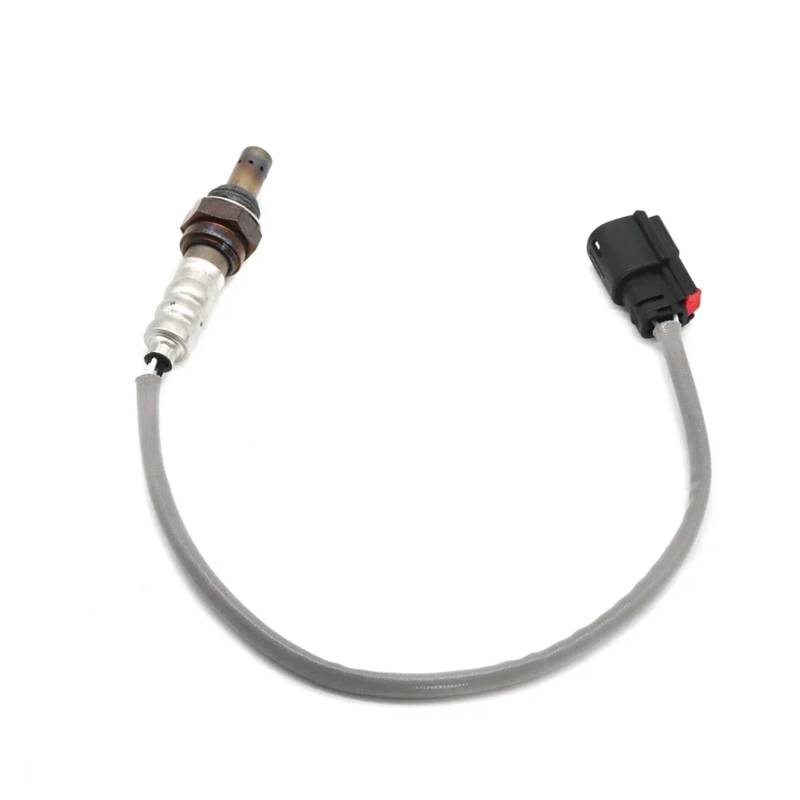 eglci Abgas-Lambdasonde Kompatibel Mit Ford Für Taurus Für Explorer 2011–2015, Sauerstoffsensor, Lambdasonde, Autozubehör, Autoteile, OEM: BH6Z-9G444-A von eglci