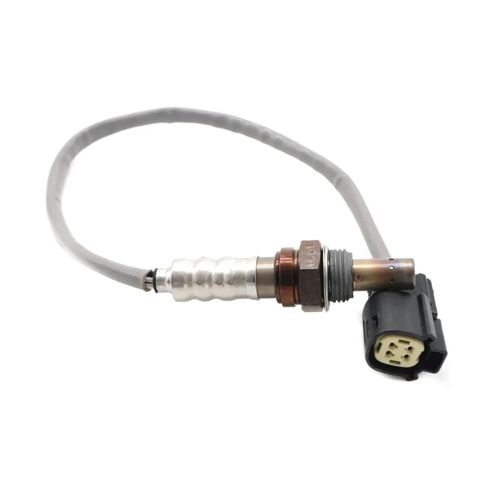 eglci Abgas-Lambdasonde Kompatibel Mit Ford Für Transit 150 250 350 2015 Sauerstoffsensor Lambdasonde Das Autozubehör Autoteile OEM:BH6Z-9G444-A eglci Abgas-Lambdasonde Kompatibel Mit Ford Für Transit 150 250 350 2015 Sauerstoffsensor Lambdasonde Das Autozubehör Autoteile OEM:BH6Z-9G444-A von eglci