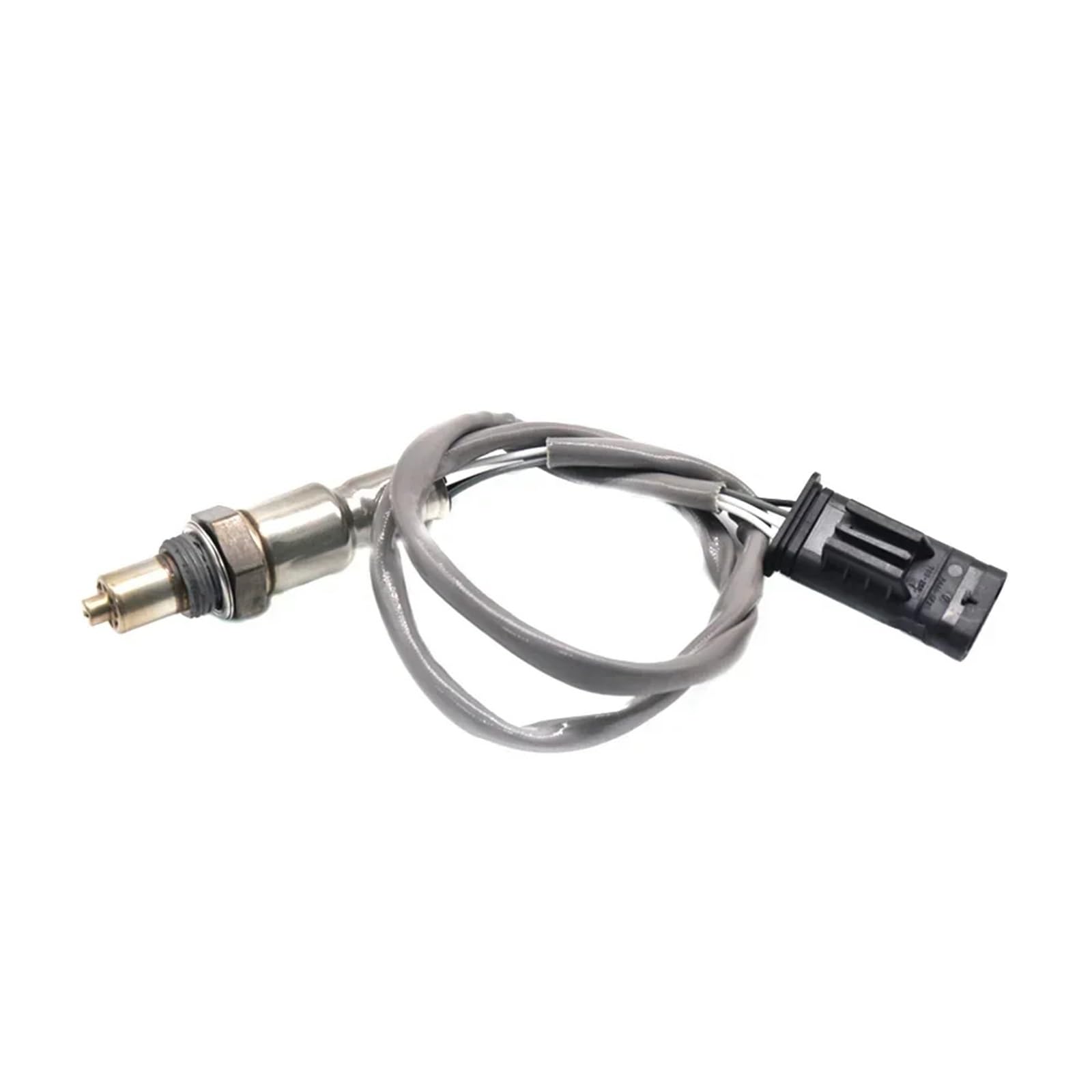eglci Abgas-Lambdasonde Kompatibel Mit Für X3 X4 X5 Lambdasonde. Das Autozubehör Autoteile OEM: 11788689863 11-78-8-689-863 31206864571 eglci Abgas-Lambdasonde Kompatibel Mit Für X3 X4 X5 Lambdasonde. Das Autozubehör Autoteile OEM: 11788689863 11-78-8-689-863 31206864571 von eglci