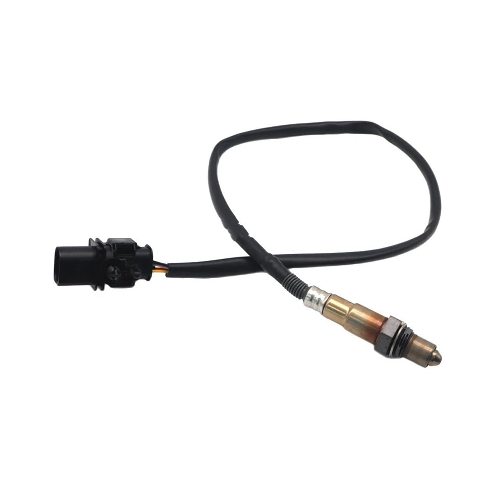 eglci Abgas-Lambdasonde Kompatibel Mit Hyundai Für Accent Für Avante Für Elantra Lambda Für Sonde O2 Sauerstoffsensor Das Autozubehör OEM: 393502A640 9025050139 eglci Abgas-Lambdasonde Kompatibel Mit Hyundai Für Accent Für Avante Für Elantra Lambda Für Sonde O2 Sauerstoffsensor Das Autozubehör OEM: 393502A640 9025050139 von eglci