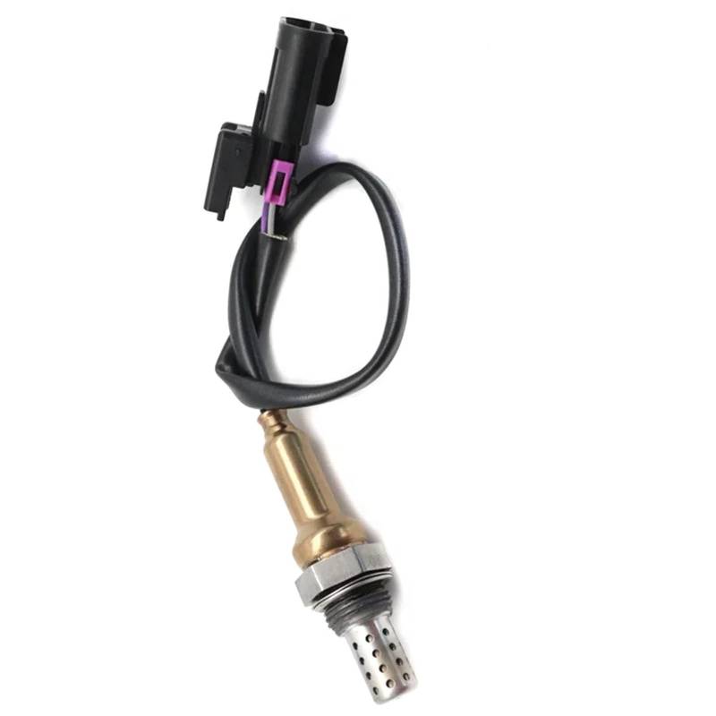 eglci Abgas-Lambdasonde Kompatibel Mit Hyundai Für Azera Für Entourage Für Sonata Car Upstream Right Oxygen Sensor Lambda Sensor OEM:392103C100 25024690 SU9185 von eglci