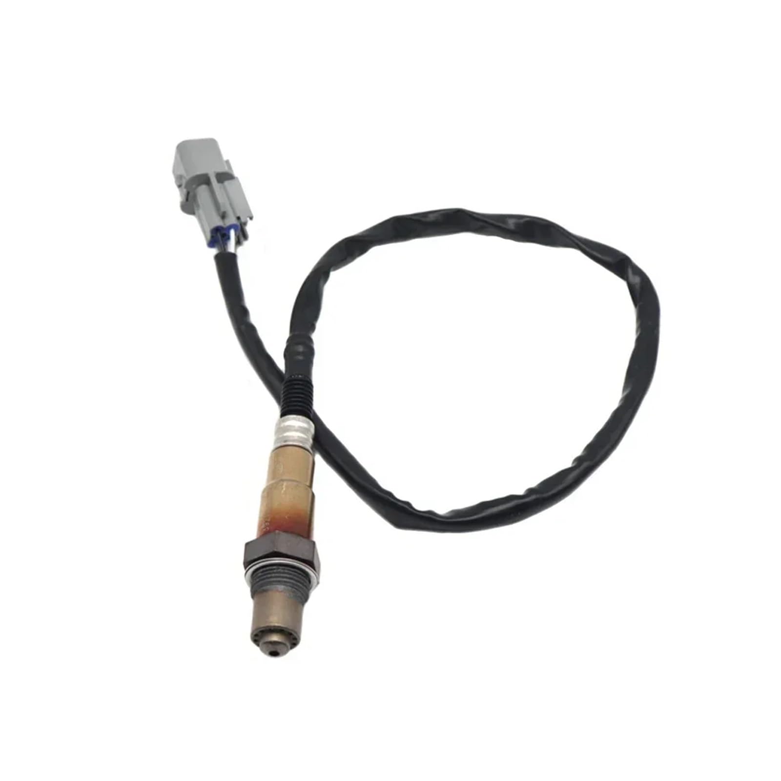 eglci Abgas-Lambdasonde Kompatibel Mit Hyundai Für Creta Für Sonata Lambda Für Sonde O2 Sauerstoffsensor Autoteile Autozubehör OEM: 39210-2E151 392102E151 eglci Abgas-Lambdasonde Kompatibel Mit Hyundai Für Creta Für Sonata Lambda Für Sonde O2 Sauerstoffsensor Autoteile Autozubehör OEM: 39210-2E151 392102E151 von eglci