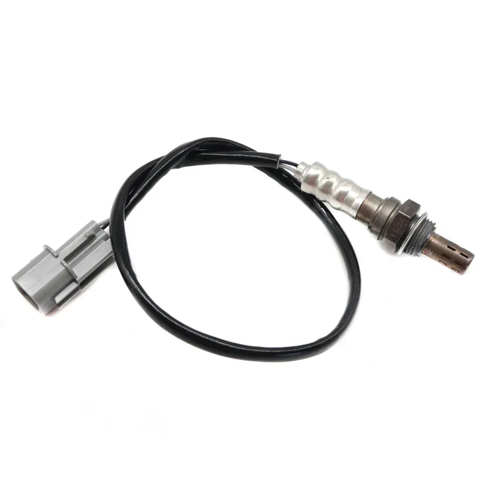 eglci Abgas-Lambdasonde Kompatibel Mit Hyundai Für Santa Fe Für Sonata Lambdasonde. Das Autozubehör Autoteile OEM: 3921037520 3921037523 3921037525 eglci Abgas-Lambdasonde Kompatibel Mit Hyundai Für Santa Fe Für Sonata Lambdasonde. Das Autozubehör Autoteile OEM: 3921037520 3921037523 3921037525 von eglci