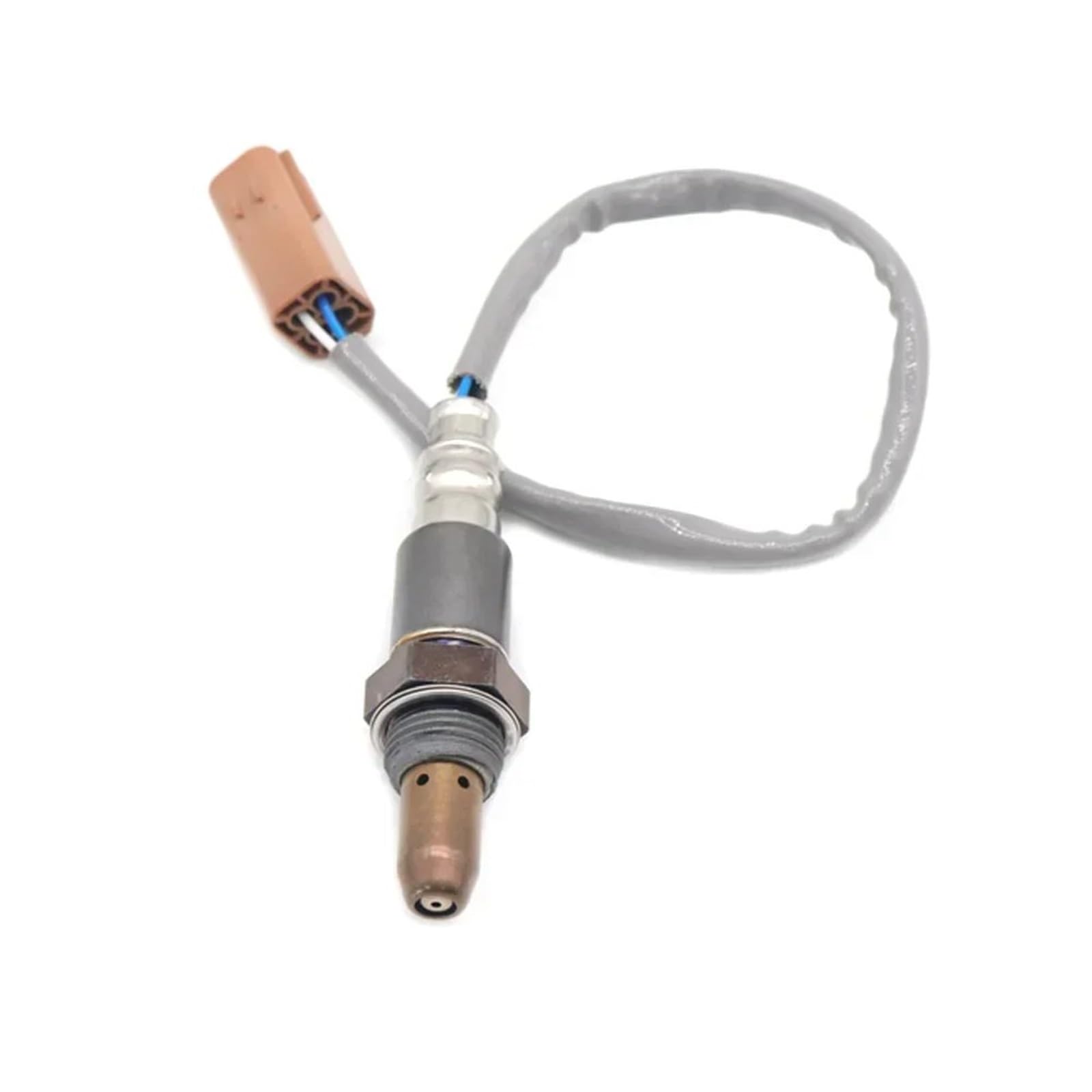 eglci Abgas-Lambdasonde Kompatibel Mit Infiniti Für Fx50 2009–2012, Sauerstoffsensor, Lambdasonde. Das Autozubehör OEM: 234–9079 250–54089 22693-ZJ60A eglci Abgas-Lambdasonde Kompatibel Mit Infiniti Für Fx50 2009–2012, Sauerstoffsensor, Lambdasonde. Das Autozubehör OEM: 234–9079 250–54089 22693-ZJ60A von eglci