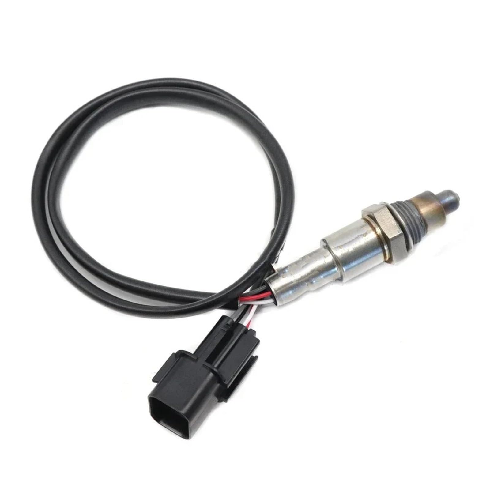 eglci Abgas-Lambdasonde Kompatibel Mit K&ia Für Ceed Für Cerato Für Forte Sauerstoff-Lambdasonde. Das Autozubehör Autoteile OEM: 39210-2B319 392102B319 eglci Abgas-Lambdasonde Kompatibel Mit K&ia Für Ceed Für Cerato Für Forte Sauerstoff-Lambdasonde. Das Autozubehör Autoteile OEM: 39210-2B319 392102B319 von eglci
