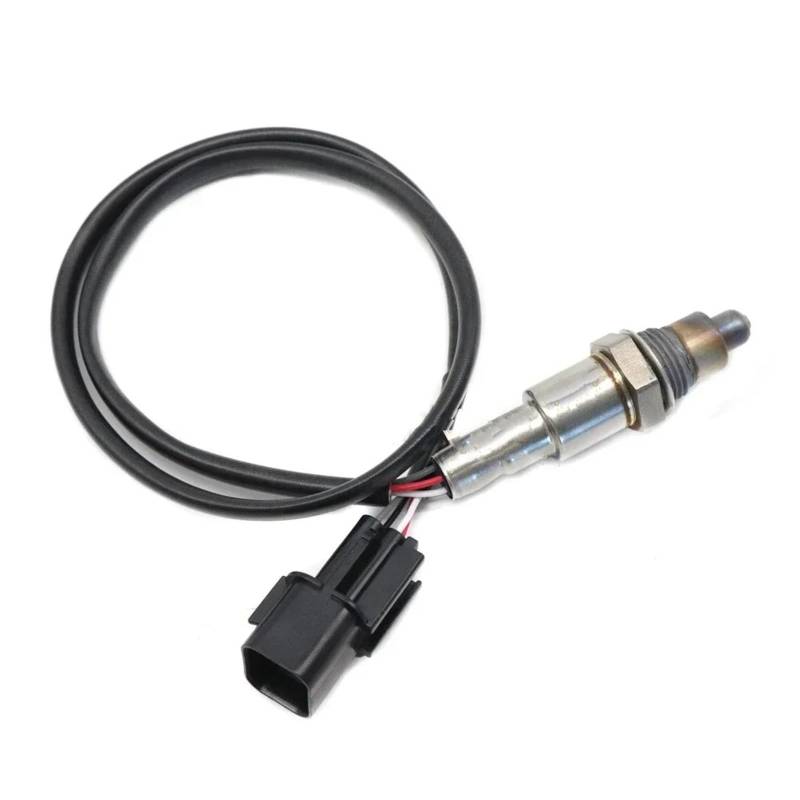 eglci Abgas-Lambdasonde Kompatibel Mit K&ia Für Ceed Für Cerato Für Forte Sauerstoff-Lambdasonde. Das Autozubehör Autoteile OEM: 39210-2B319 392102B319 von eglci