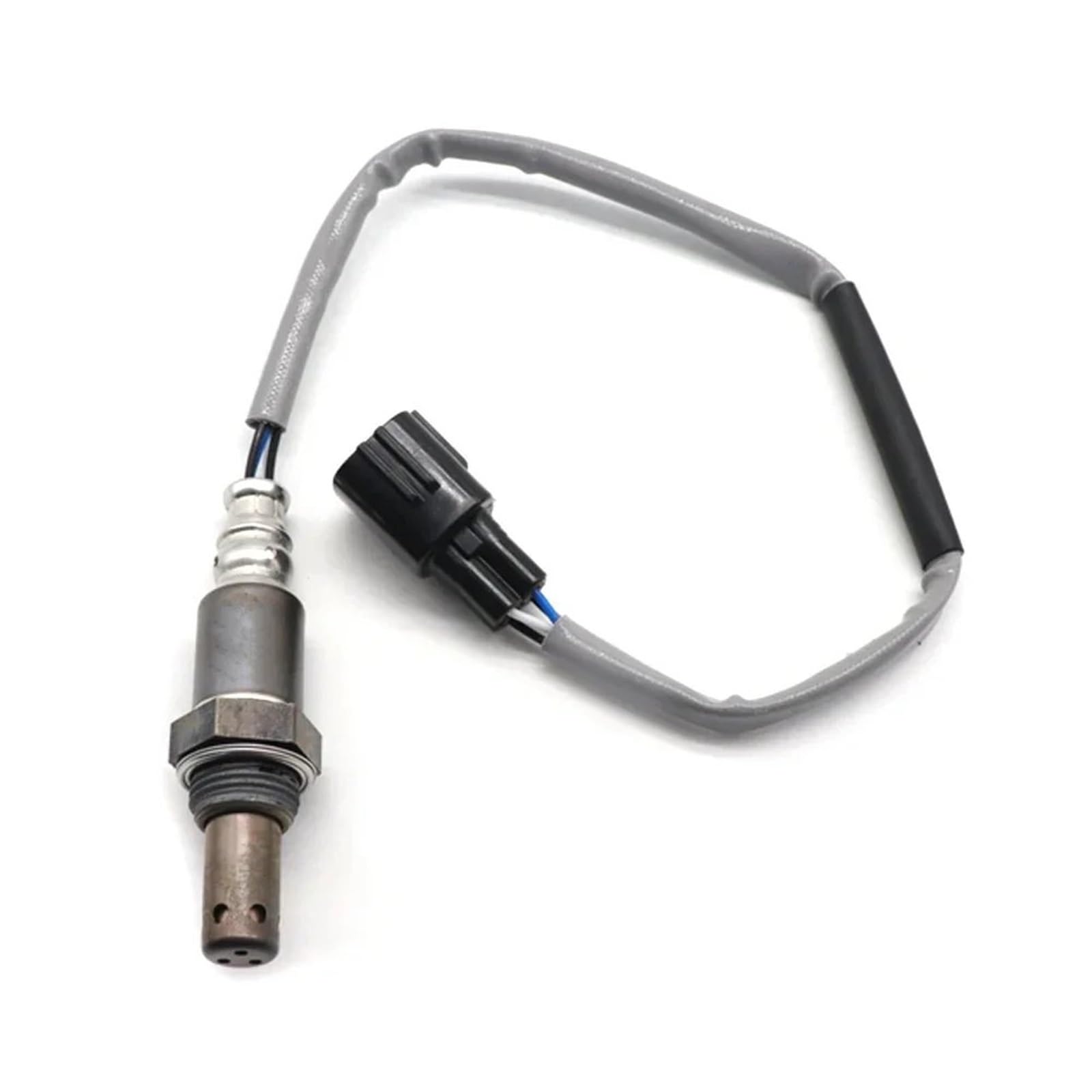 eglci Abgas-Lambdasonde Kompatibel Mit Lexus Für ES350 GX460 Für GX470 LX570 Lambdasonde. Das Autozubehör Autoteile OEM: 8946560250 89465-33360 89465-35680 eglci Abgas-Lambdasonde Kompatibel Mit Lexus Für ES350 GX460 Für GX470 LX570 Lambdasonde. Das Autozubehör Autoteile OEM: 8946560250 89465-33360 89465-35680 von eglci