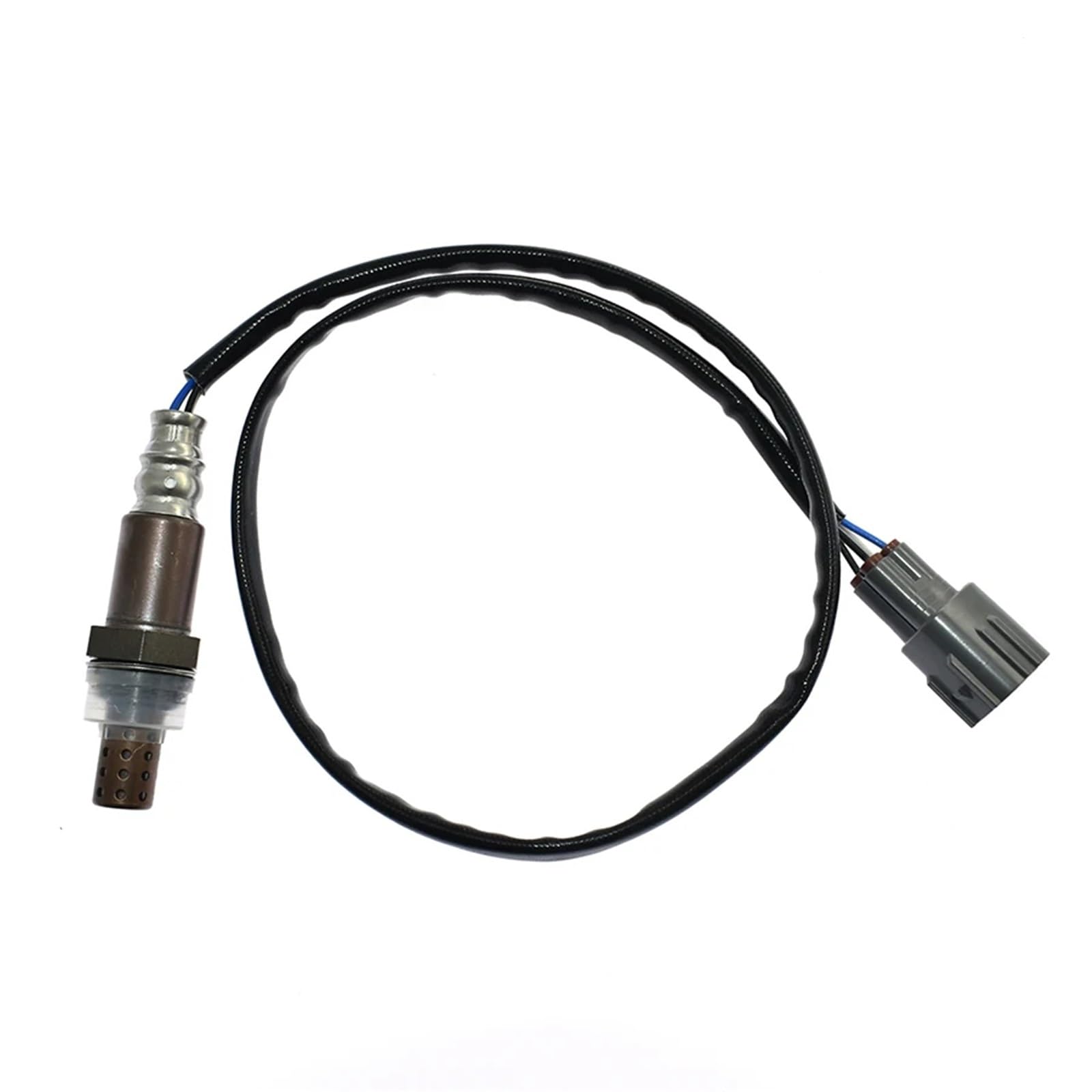 eglci Abgas-Lambdasonde Kompatibel Mit Lexus Für GS300 1998–2005, Lambda-O2-Sauerstoffsensor, Lambda-Sensor. Das Autozubehör, Autoteile, OEM: 89465–52010 eglci Abgas-Lambdasonde Kompatibel Mit Lexus Für GS300 1998–2005, Lambda-O2-Sauerstoffsensor, Lambda-Sensor. Das Autozubehör, Autoteile, OEM: 89465–52010 von eglci