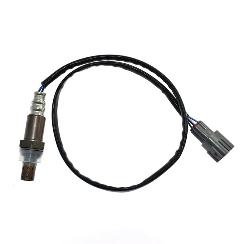 eglci Abgas-Lambdasonde Kompatibel Mit Lexus Für GS300 1998–2005, Lambda-O2-Sauerstoffsensor, Lambda-Sensor. Das Autozubehör, Autoteile, OEM: 89465–52010 von eglci