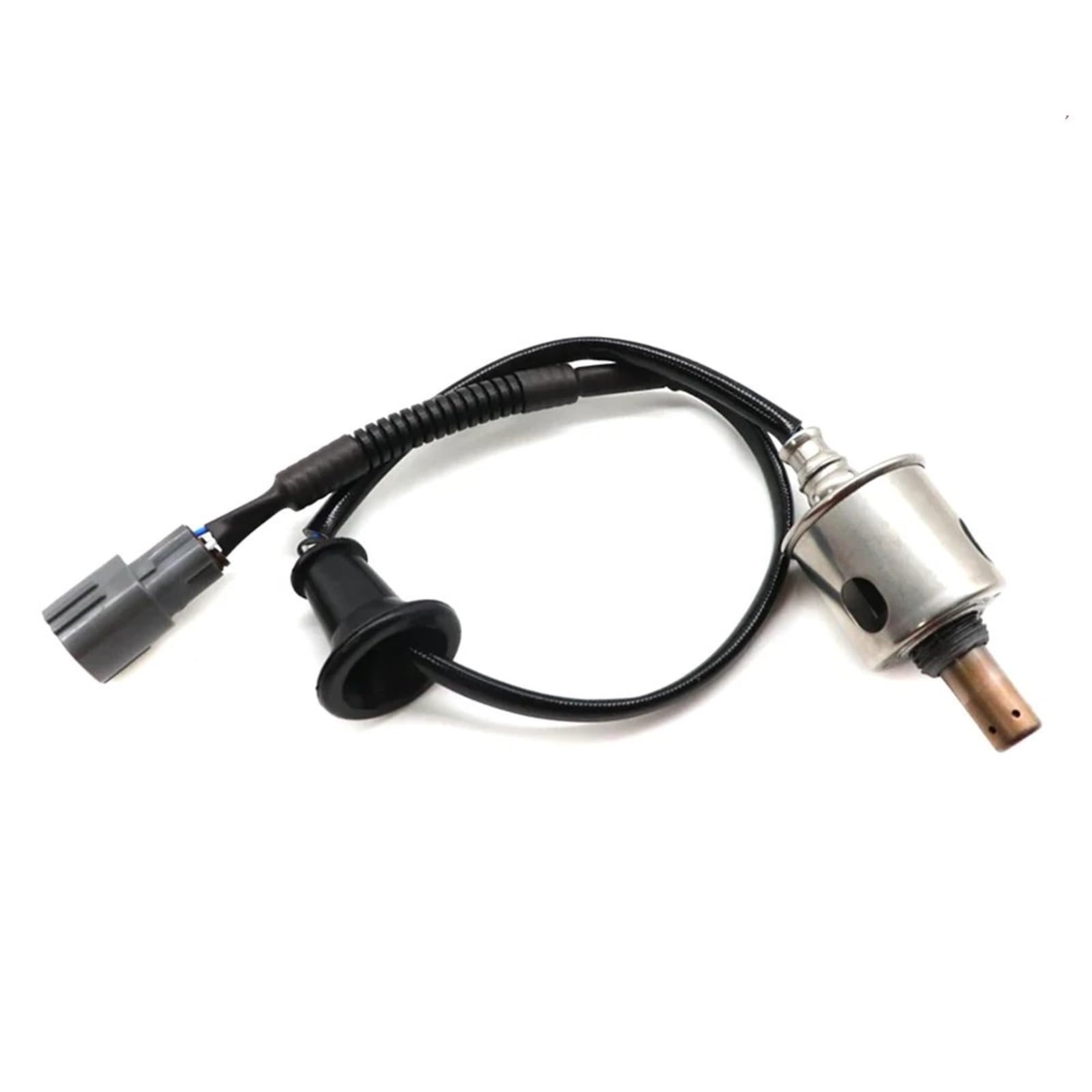 eglci Abgas-Lambdasonde Kompatibel Mit Lexus Für GS350 GS430 GS450H Lambda Für Sonde O2 Sauerstoffsensor Autoteile OEM: 89465-30740 8946530A60 2344519 eglci Abgas-Lambdasonde Kompatibel Mit Lexus Für GS350 GS430 GS450H Lambda Für Sonde O2 Sauerstoffsensor Autoteile OEM: 89465-30740 8946530A60 2344519 von eglci