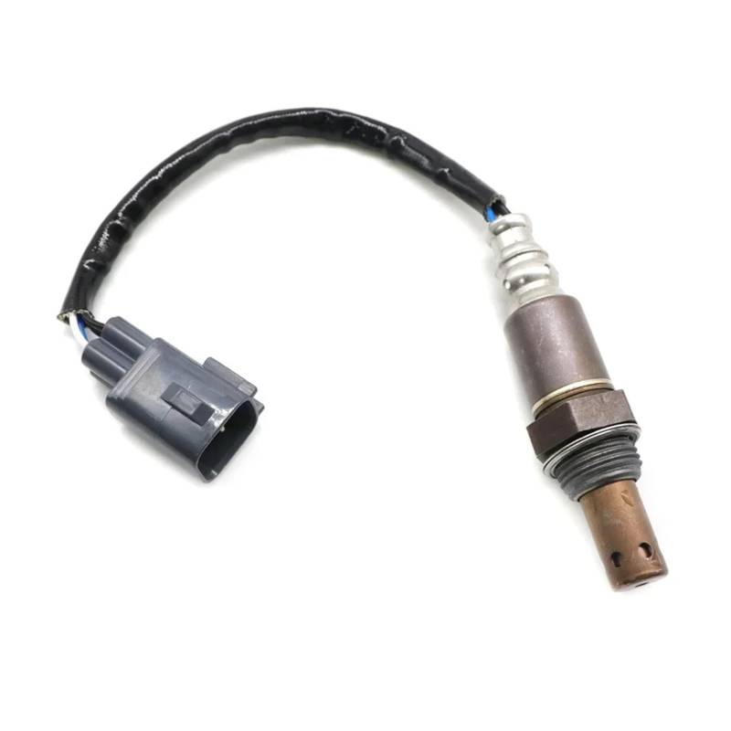 eglci Abgas-Lambdasonde Kompatibel Mit Lexus Für GX470 GS350 GS450h IS250 Sauerstoffsensor Lambdasonde. Das Autozubehör OEM: 8946730010 DOX-0263 89467-50030 von eglci