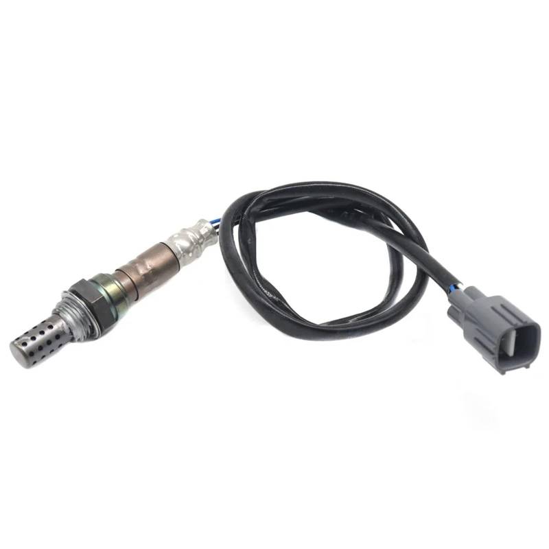 eglci Abgas-Lambdasonde Kompatibel Mit Lexus Für Gs300 1998–2005, Sauerstoffsensor, Lambdasonde. Das Autozubehör OEM: 89465–42090, 89465–42100, 8946530430 von eglci