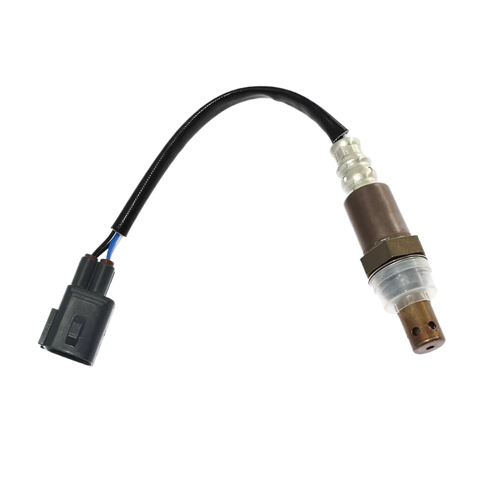 eglci Abgas-Lambdasonde Kompatibel Mit Lexus Für IS350 LS460 LS600h Für LX470 Lambda O2 Sauerstoffsensor Lambdasonde Autoteile Autozubehör OEM: 89467-30010 eglci Abgas-Lambdasonde Kompatibel Mit Lexus Für IS350 LS460 LS600h Für LX470 Lambda O2 Sauerstoffsensor Lambdasonde Autoteile Autozubehör OEM: 89467-30010 von eglci