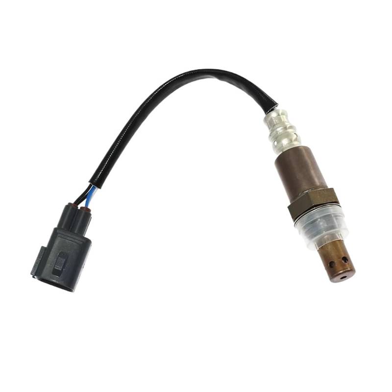 eglci Abgas-Lambdasonde Kompatibel Mit Lexus Für IS350 LS460 LS600h Für LX470 Lambda O2 Sauerstoffsensor Lambdasonde Autoteile Autozubehör OEM: 89467-30010 von eglci
