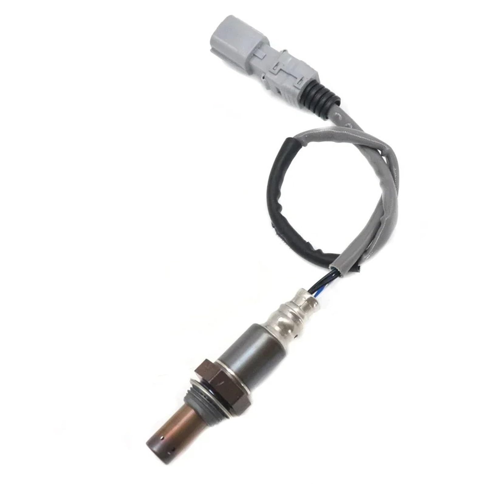 eglci Abgas-Lambdasonde Kompatibel Mit Lexus Für RX350 RX450H Downstream-linker Sauerstoffsensor Lambdasonde. Das Autozubehör OEM: 894650E210 894650E210 234-8004 eglci Abgas-Lambdasonde Kompatibel Mit Lexus Für RX350 RX450H Downstream-linker Sauerstoffsensor Lambdasonde. Das Autozubehör OEM: 894650E210 894650E210 234-8004 von eglci