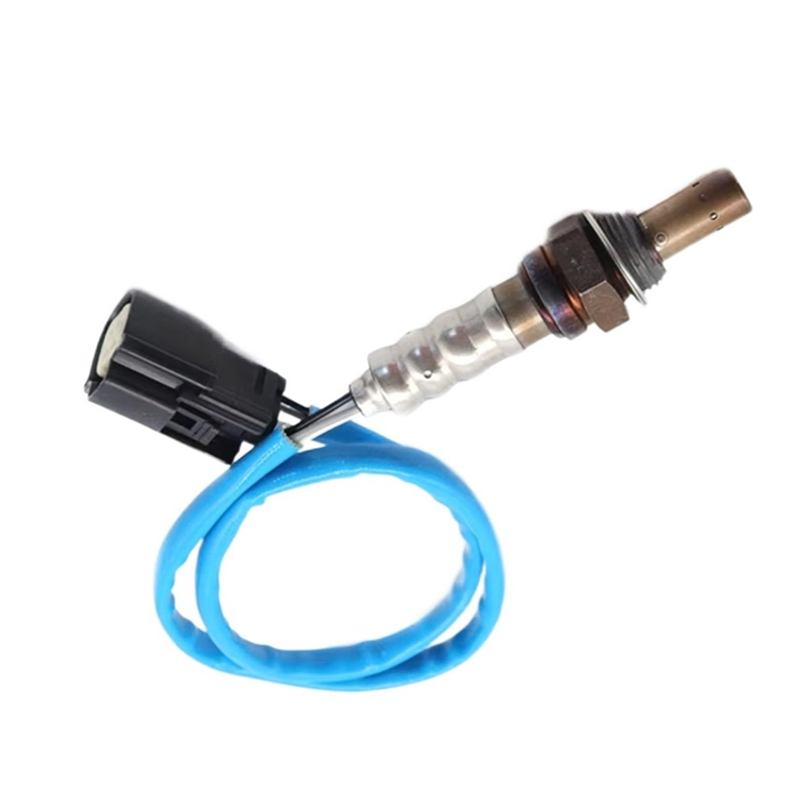 eglci Abgas-Lambdasonde Kompatibel Mit Mercury Für Mariner 2011 Lambda Für Sonde O2 Sauerstoffsensor Autoteile Autozubehör OEM:BE5Z-9G444-B BE5Z9G444B DY-1173 eglci Abgas-Lambdasonde Kompatibel Mit Mercury Für Mariner 2011 Lambda Für Sonde O2 Sauerstoffsensor Autoteile Autozubehör OEM:BE5Z-9G444-B BE5Z9G444B DY-1173 von eglci