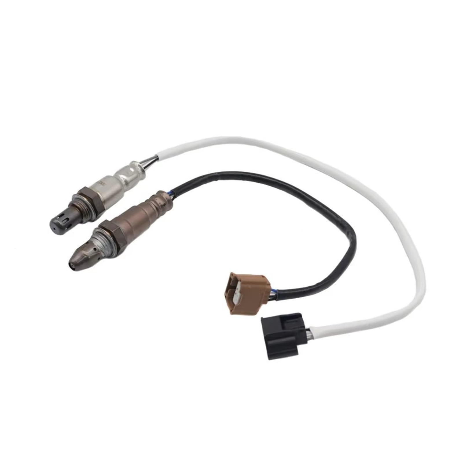 eglci Abgas-Lambdasonde Kompatibel Mit Nissan Für Altima 2015 2016 2017 Lambdasonde. Das Autozubehör Sauerstoffsensor OEM: 22693-3TY0A 211500-7590 22693-3TY0B eglci Abgas-Lambdasonde Kompatibel Mit Nissan Für Altima 2015 2016 2017 Lambdasonde. Das Autozubehör Sauerstoffsensor OEM: 22693-3TY0A 211500-7590 22693-3TY0B von eglci