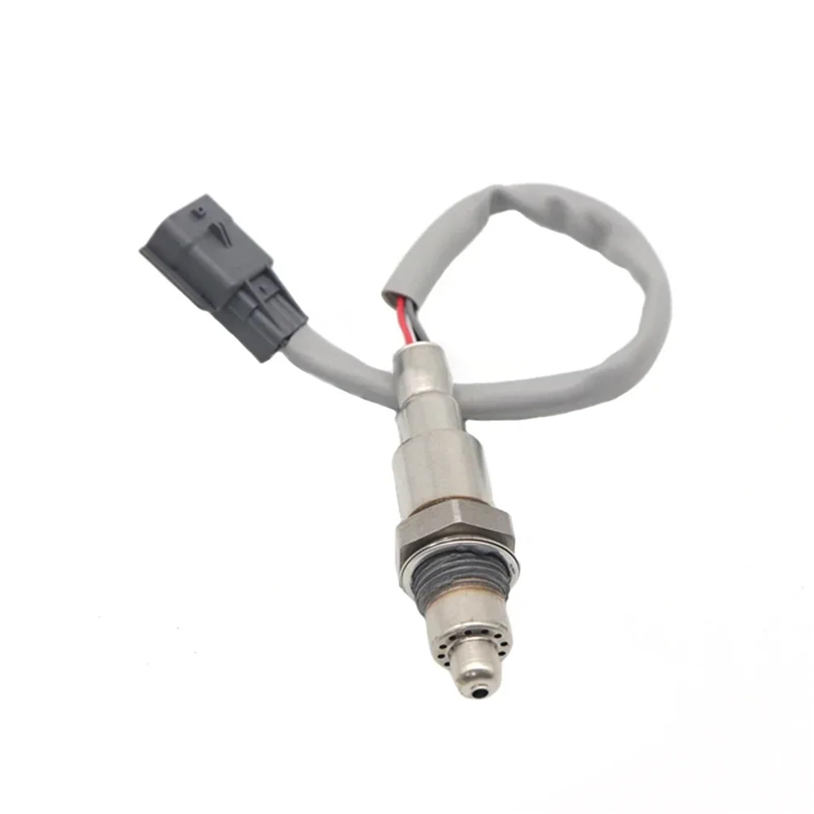 eglci Abgas-Lambdasonde Kompatibel Mit Nissan Für Altima Für Juke Für Maxima Sauerstoffsensor Lambdasonde Das Autozubehör OEM:226A0BV81A 226A0BV80A 0258030161 eglci Abgas-Lambdasonde Kompatibel Mit Nissan Für Altima Für Juke Für Maxima Sauerstoffsensor Lambdasonde Das Autozubehör OEM:226A0BV81A 226A0BV80A 0258030161 von eglci